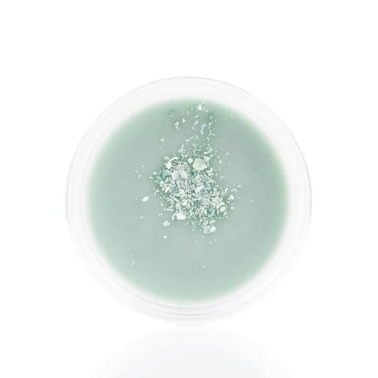 Be Delicious Inspired Vegan & Cruelty Free Wax Melt 35g Project Scent