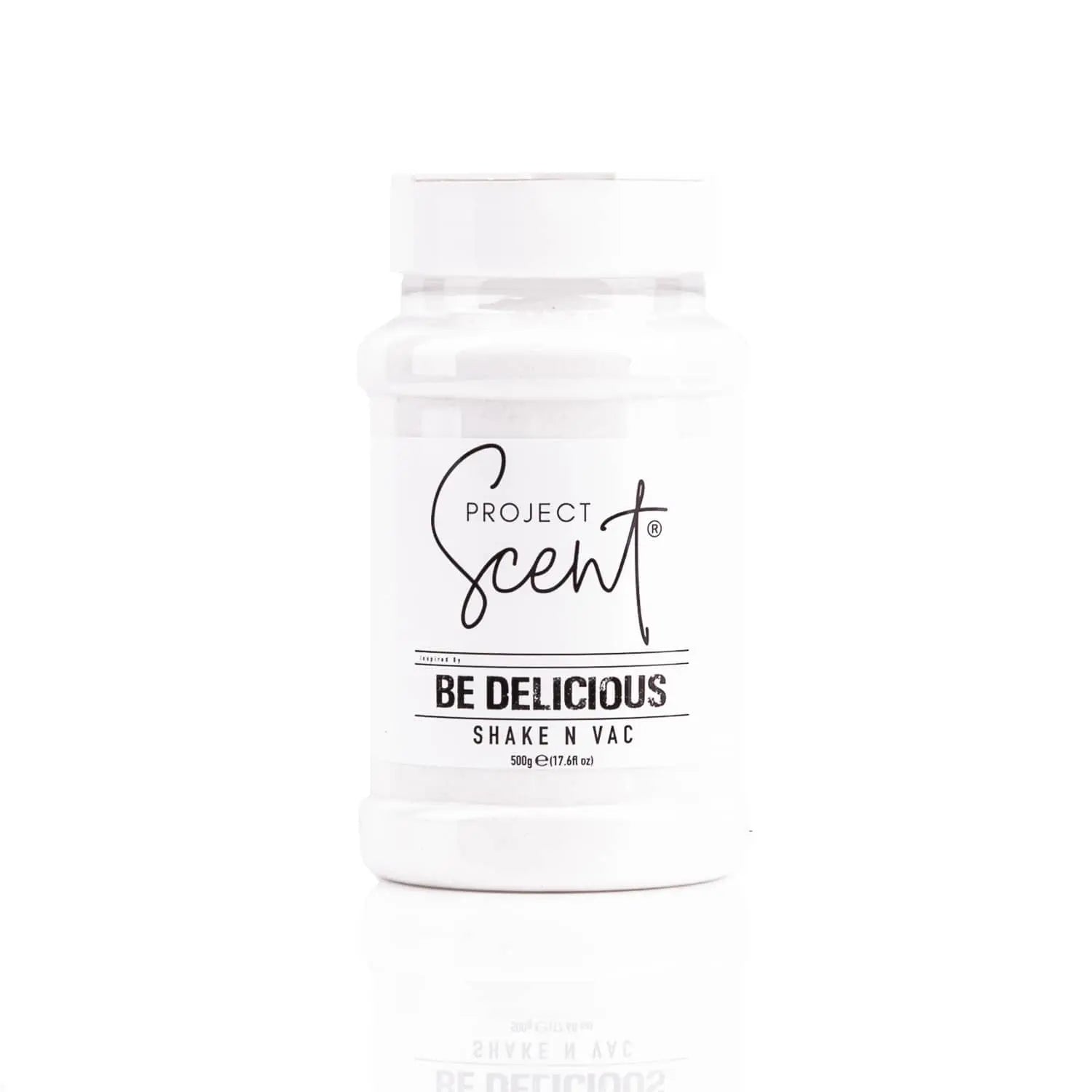 Be Delicious Inspired Carpet Sprinkles 500g Project Scent