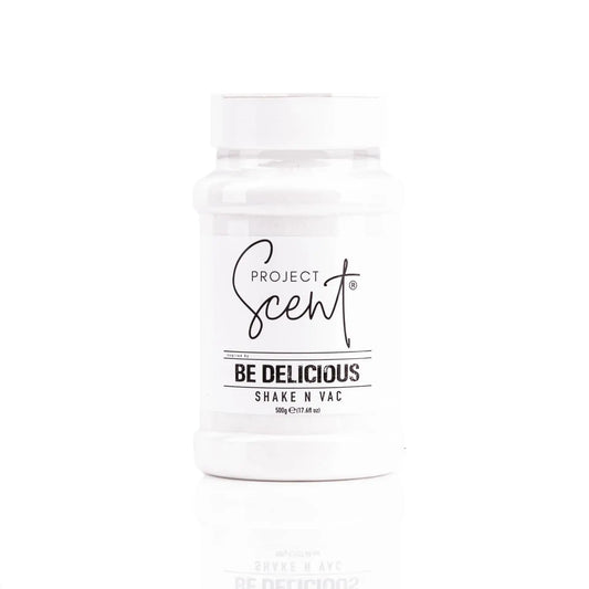 Be Delicious Inspired Carpet Sprinkles 500g Project Scent