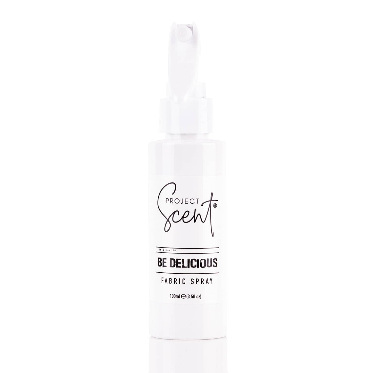 Fabric Spray 100ml - Project Scent LTD