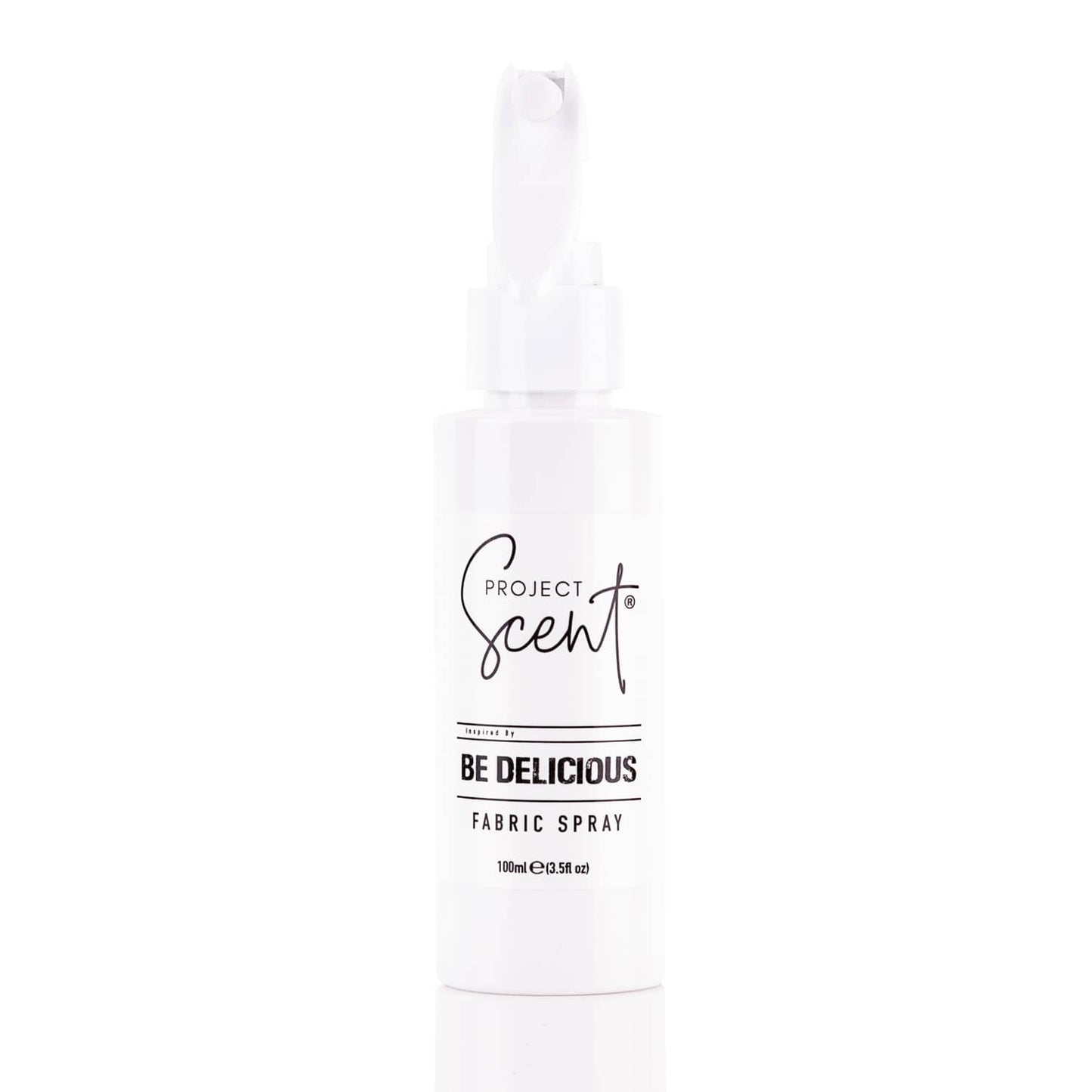 Project Scent Fabric Spray 100ml