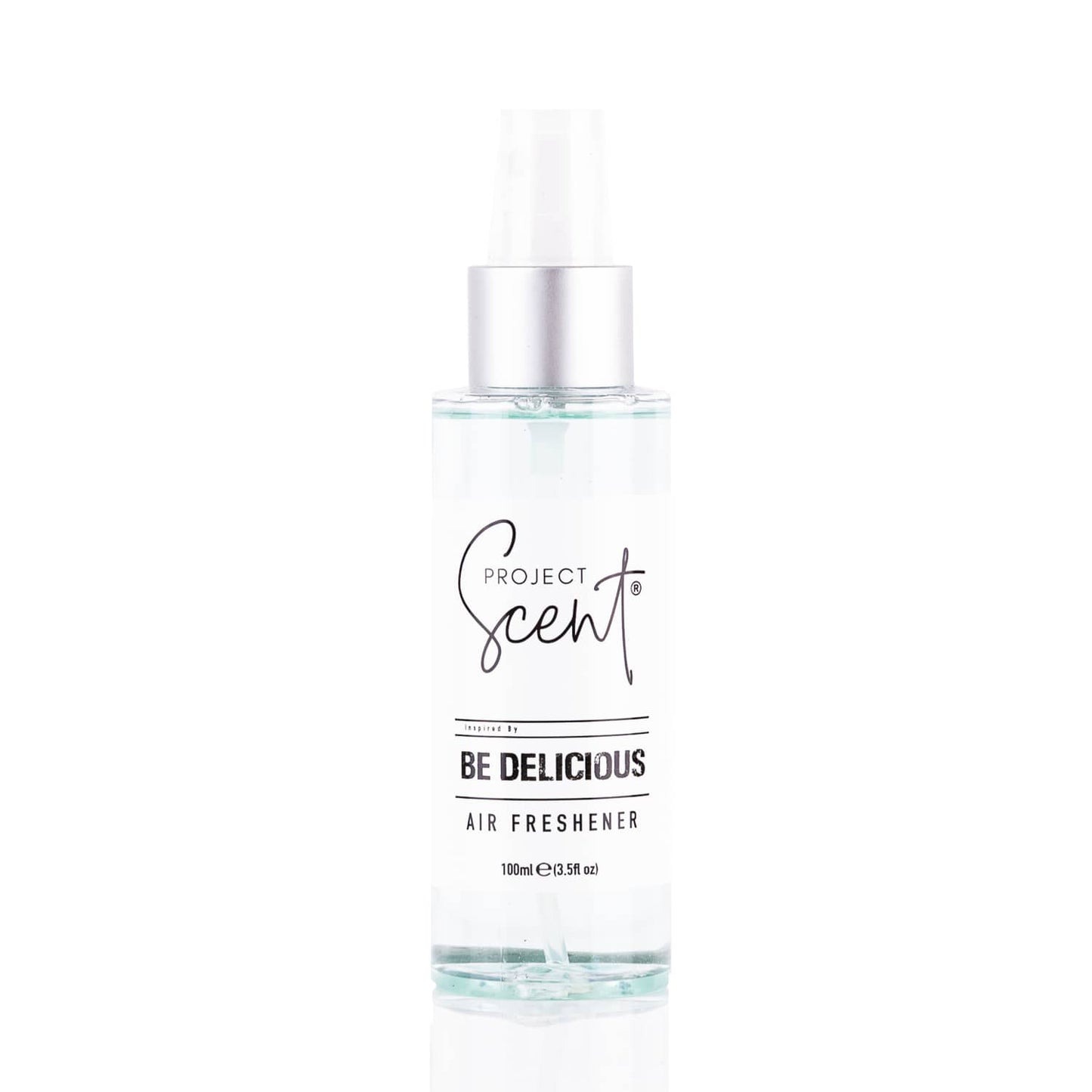 Air Freshener Spray 100ml - Project Scent LTD