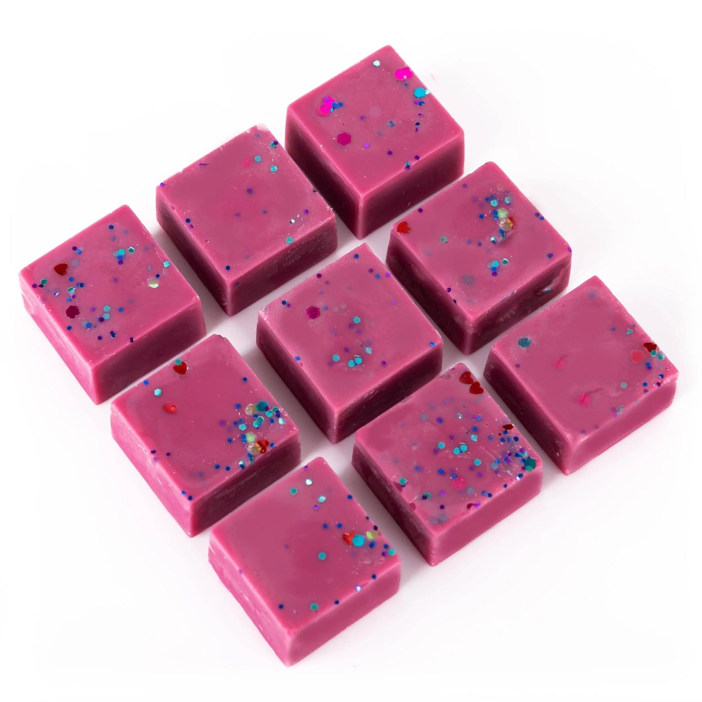 Black Opium Inspired Wax Blox 15g Project Scent