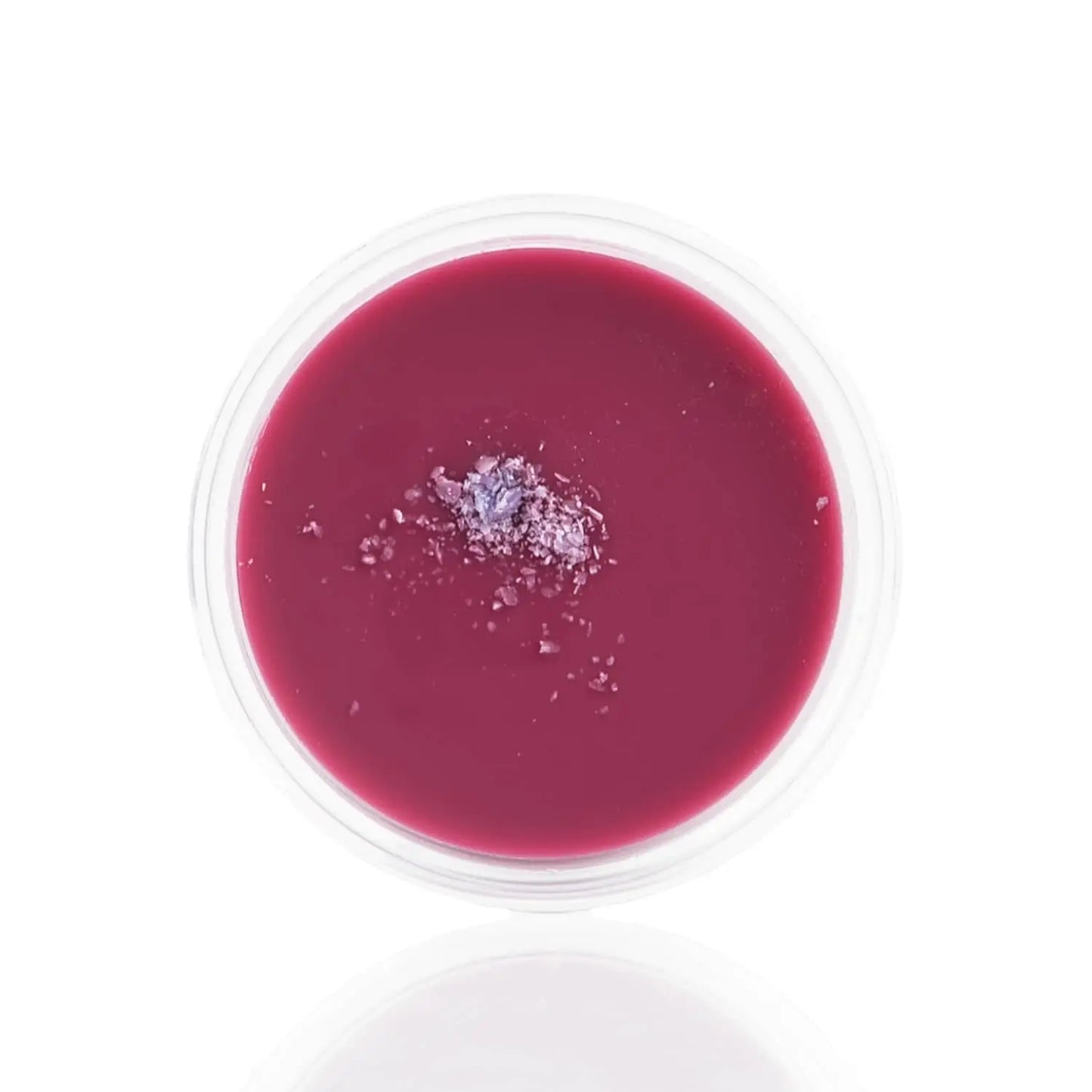 Black Opium Inspired Vegan & Cruelty Free Wax Melt 35g Project Scent