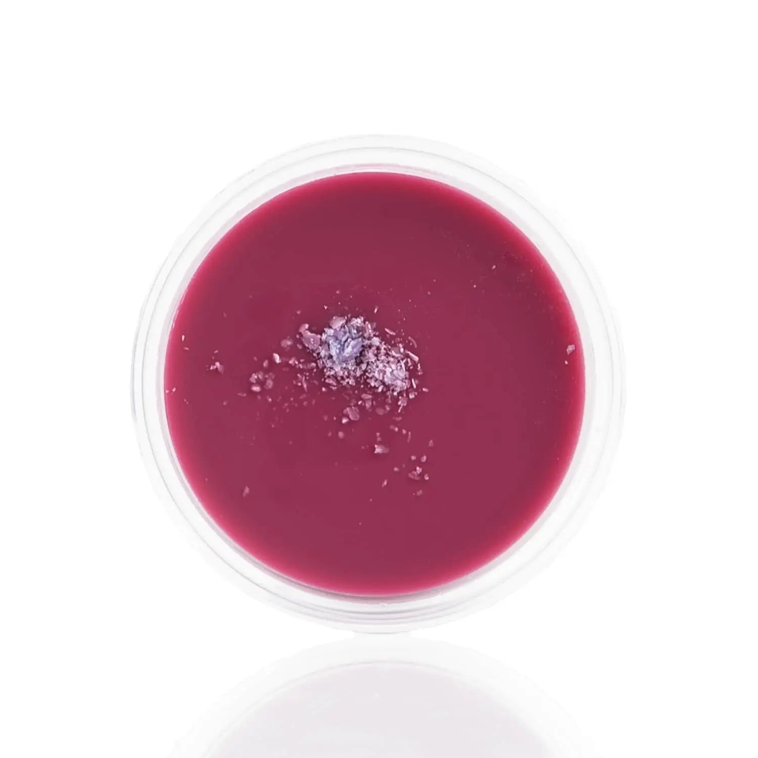 Black Opium Inspired Vegan & Cruelty Free Wax Melt 35g Project Scent