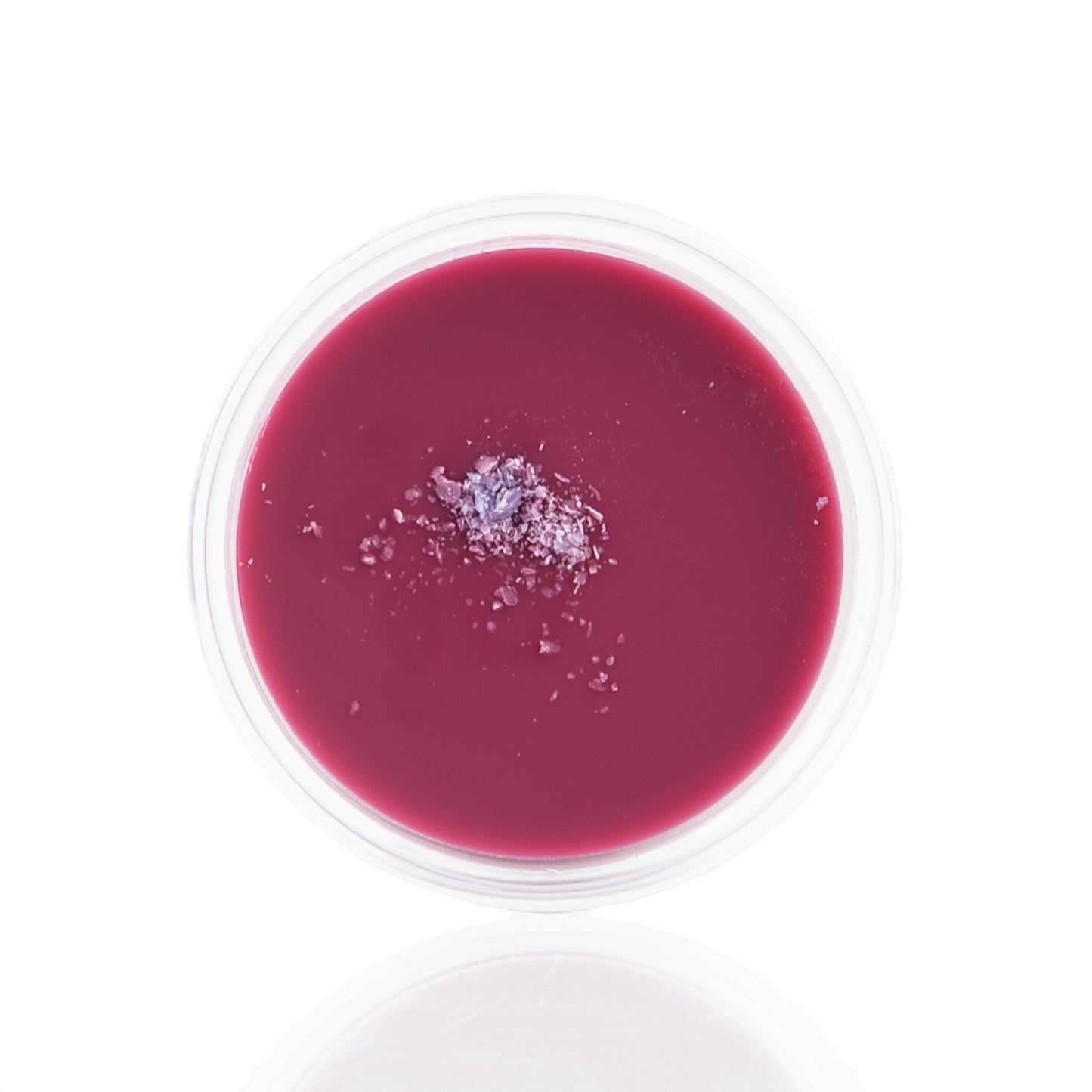 Perfume & Aftershave Inspired Wax Melts 35g
