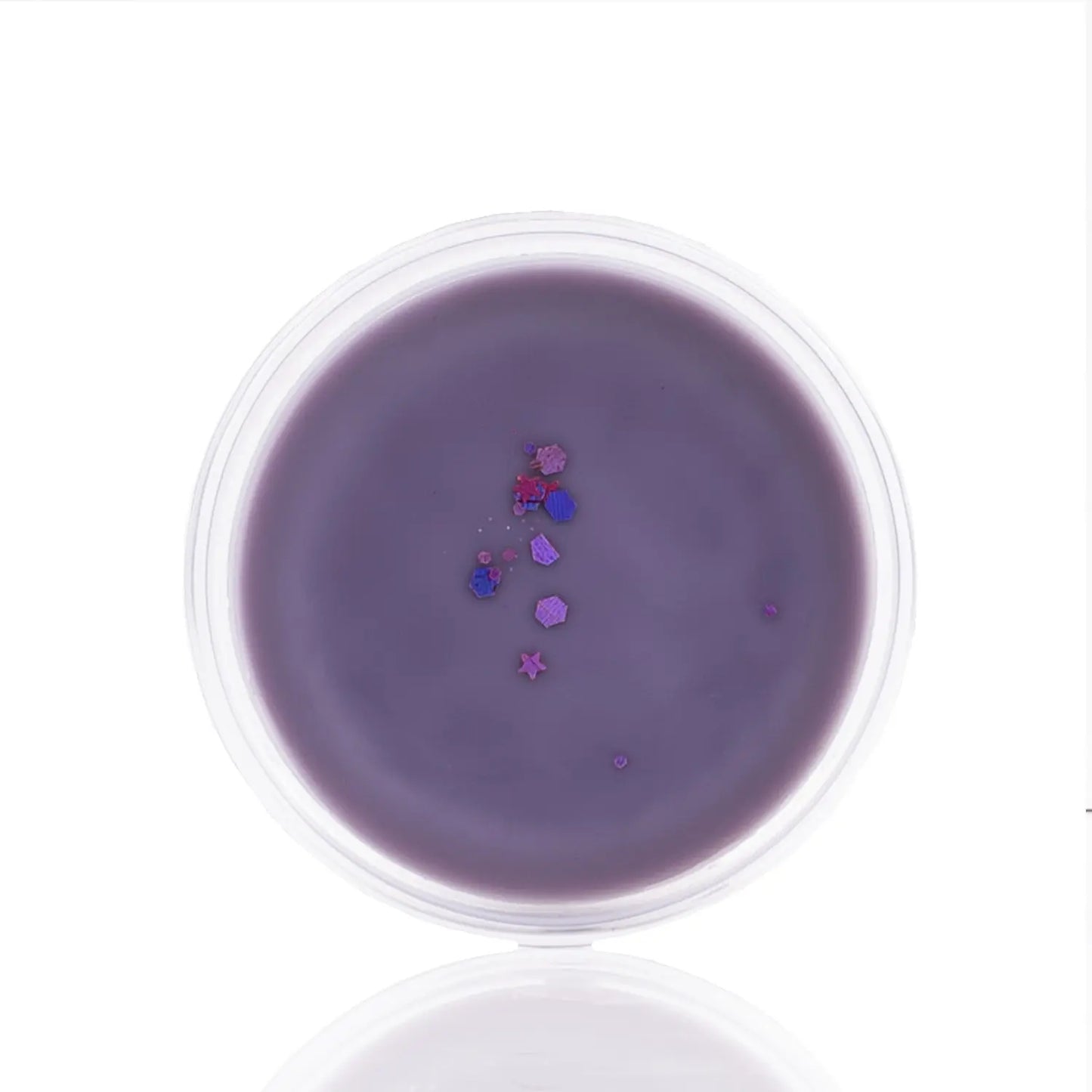 Aftershave Inspired Wax Melt 35g - Project Scent LTD