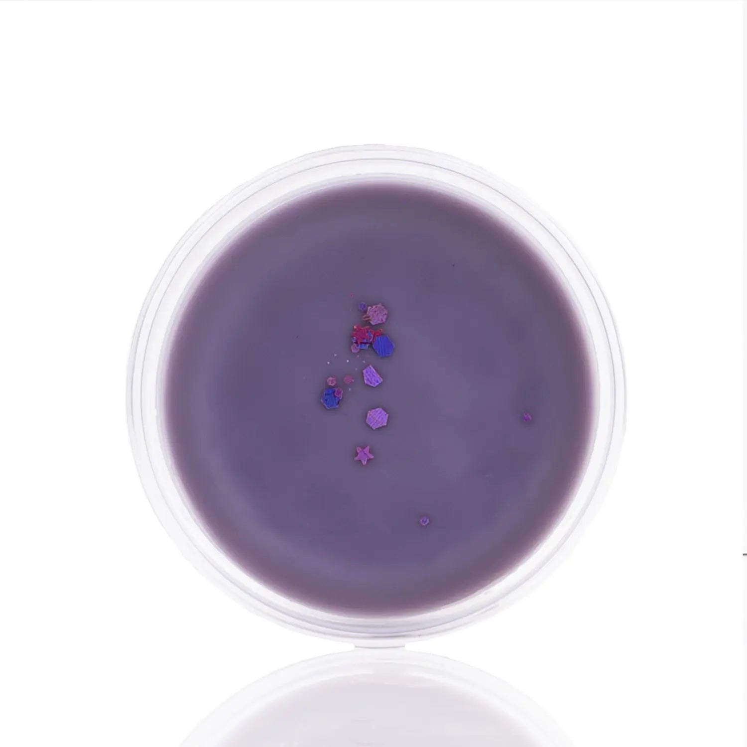 Aftershave Inspired Wax Melt 35g - Project Scent LTD