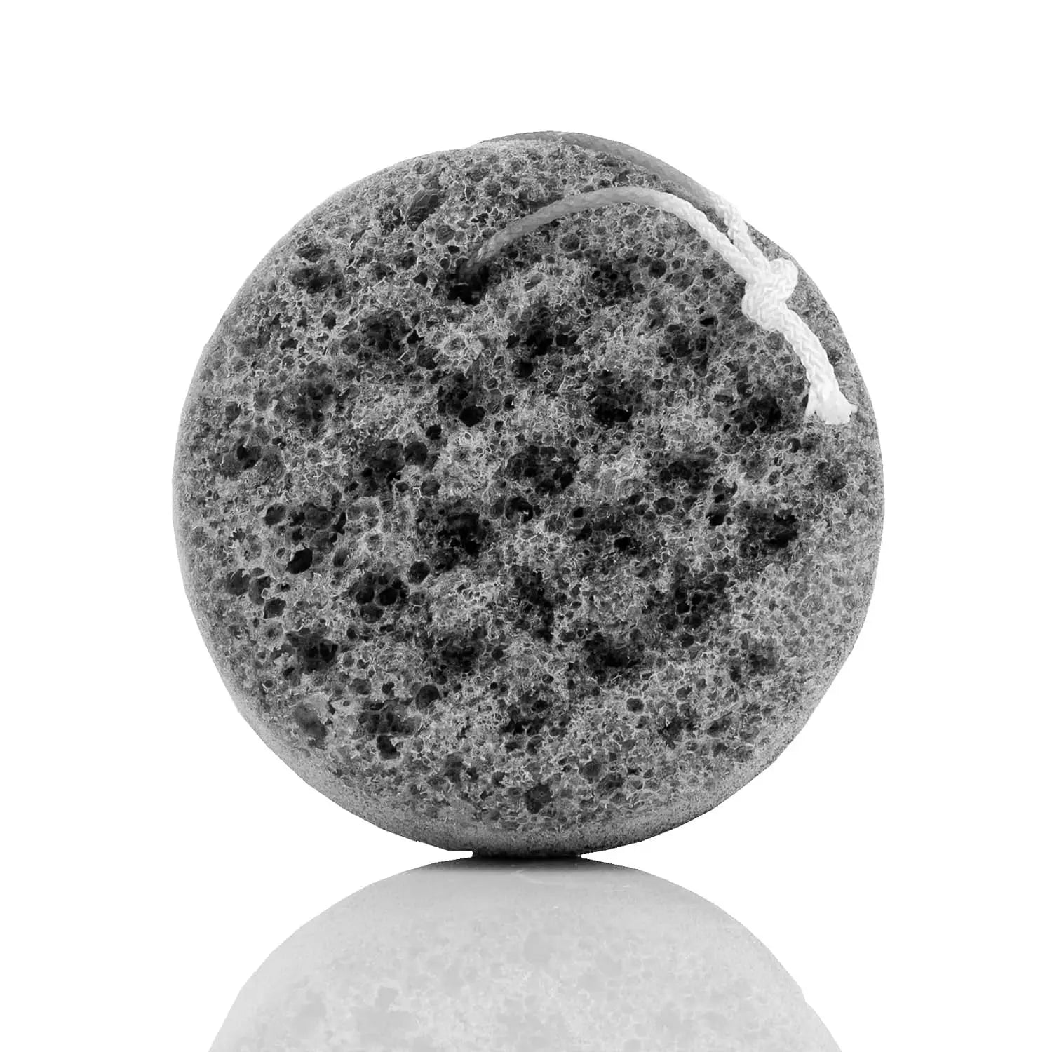 Bottled Inspired Loaded Soap Sponge 200g Project Scent