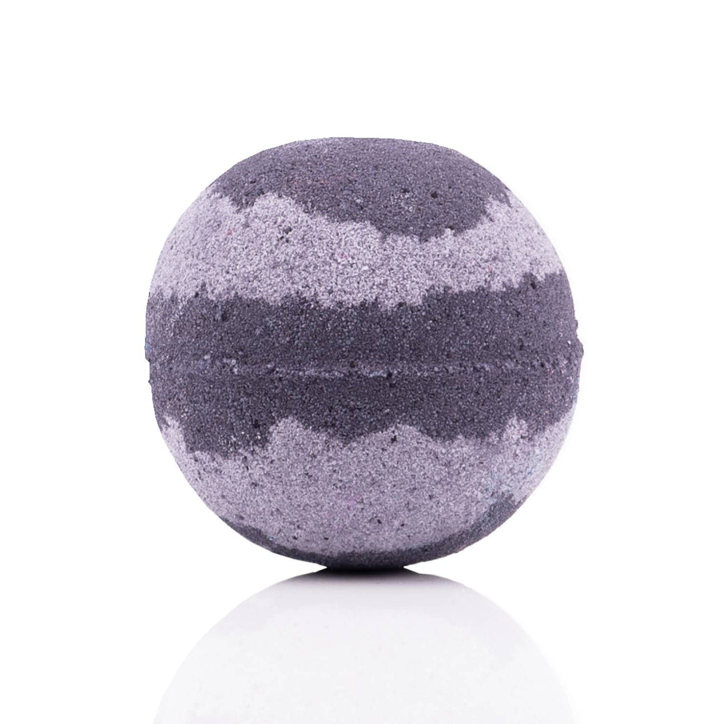 Project Scent Luxury Bath Bomb 140g