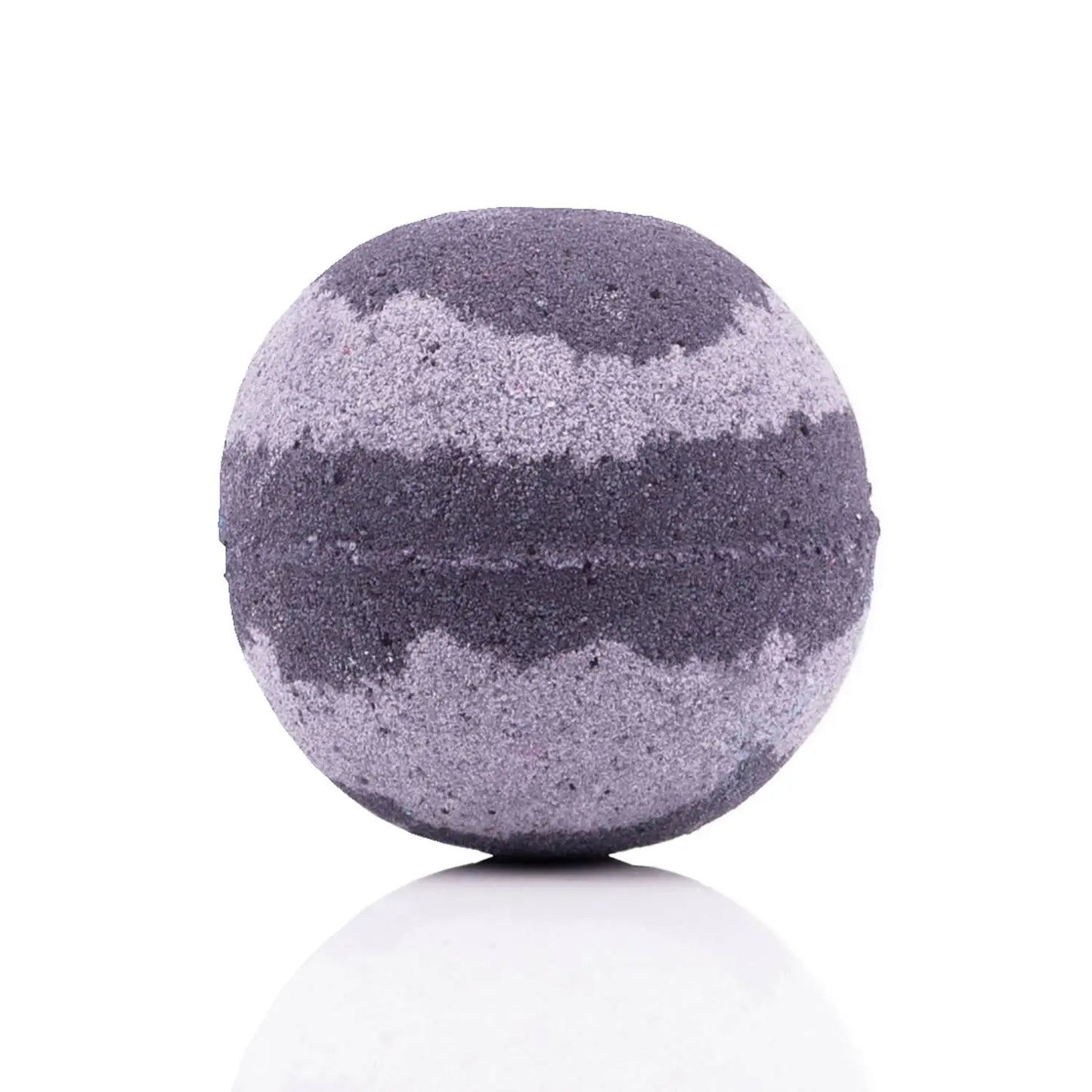 Luxury Bath Bomb 140g - Project Scent LTD