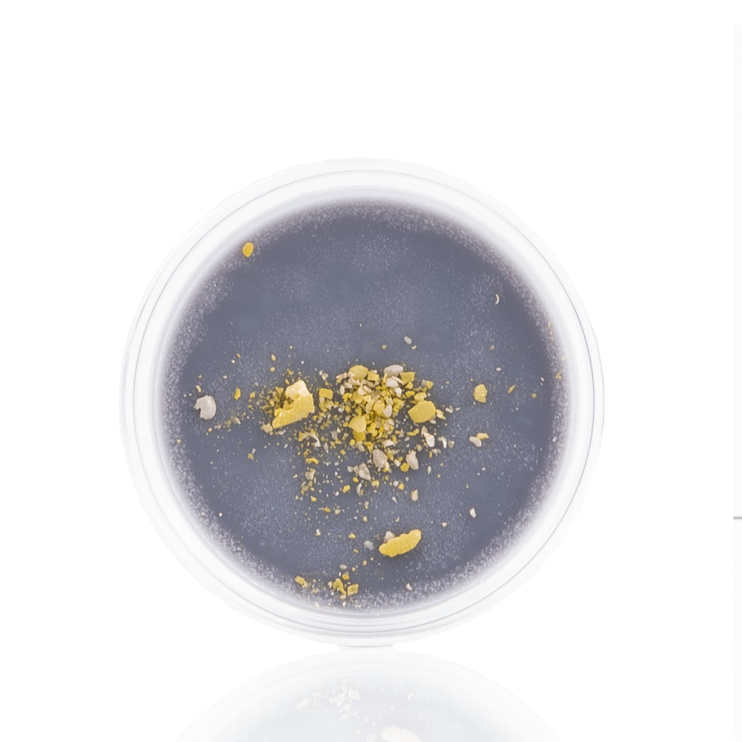 Perfume & Aftershave Inspired Wax Melts 35g