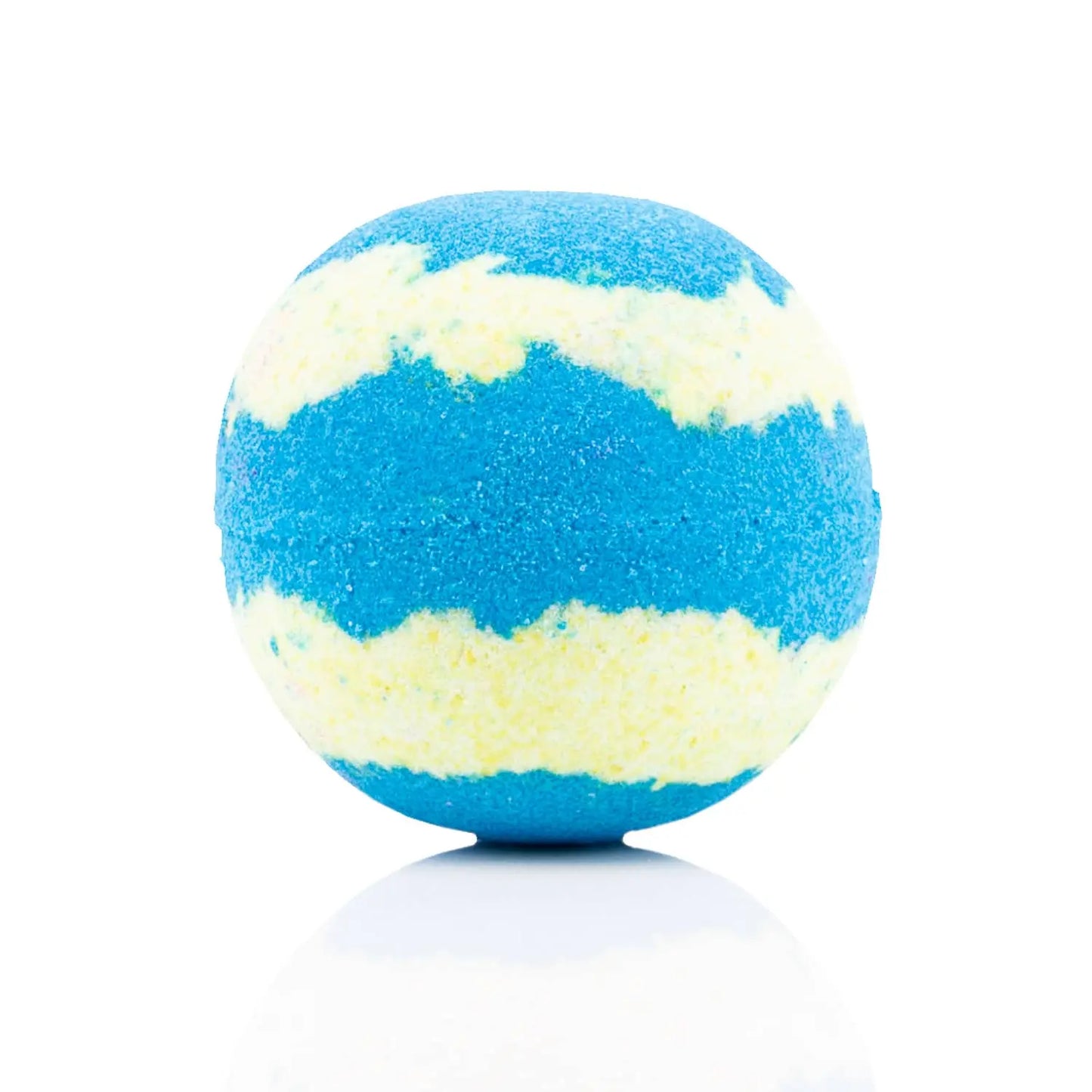 Luxury Bath Bomb 140g - Project Scent LTD