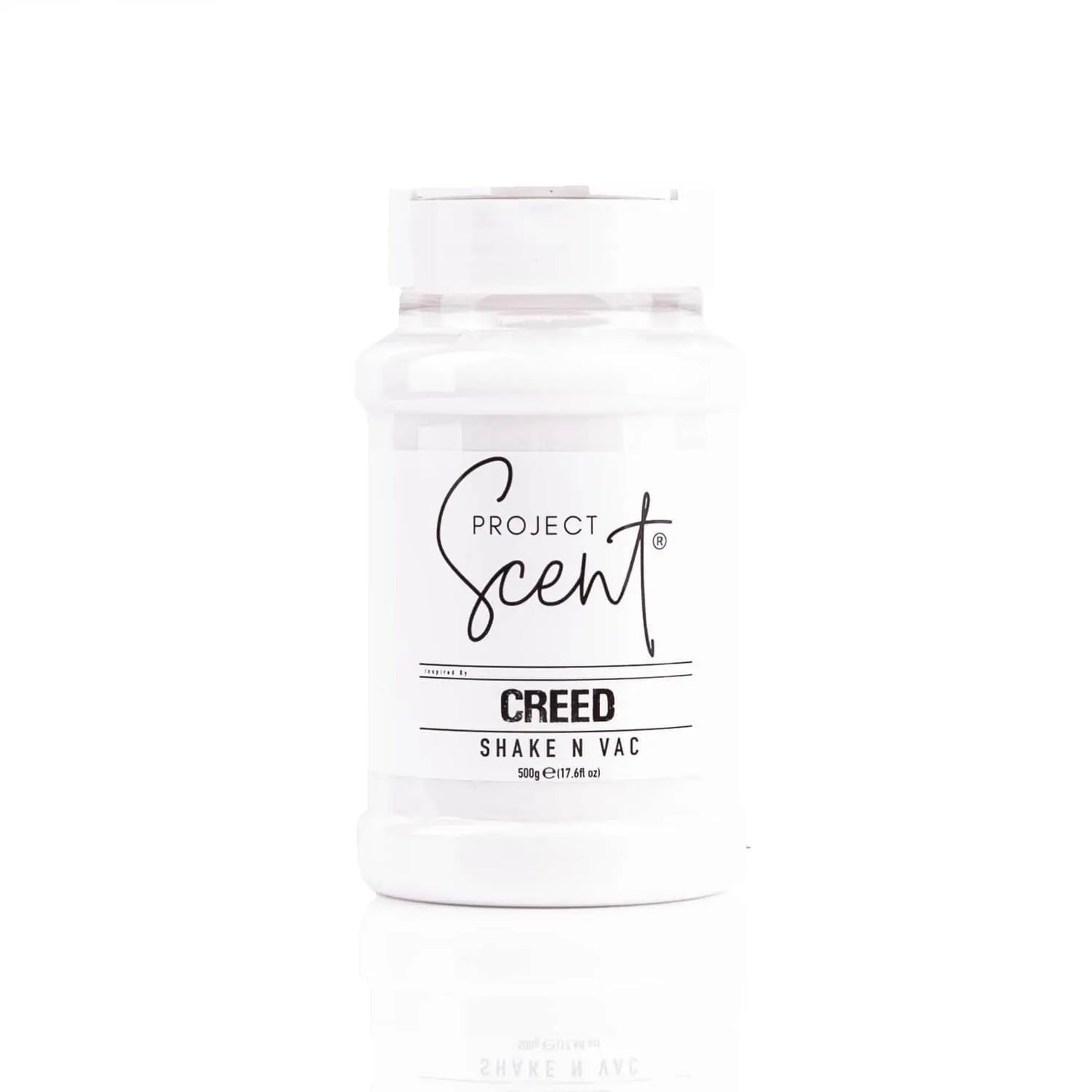 Creed Inspired Carpet Sprinkles 500g Project Scent