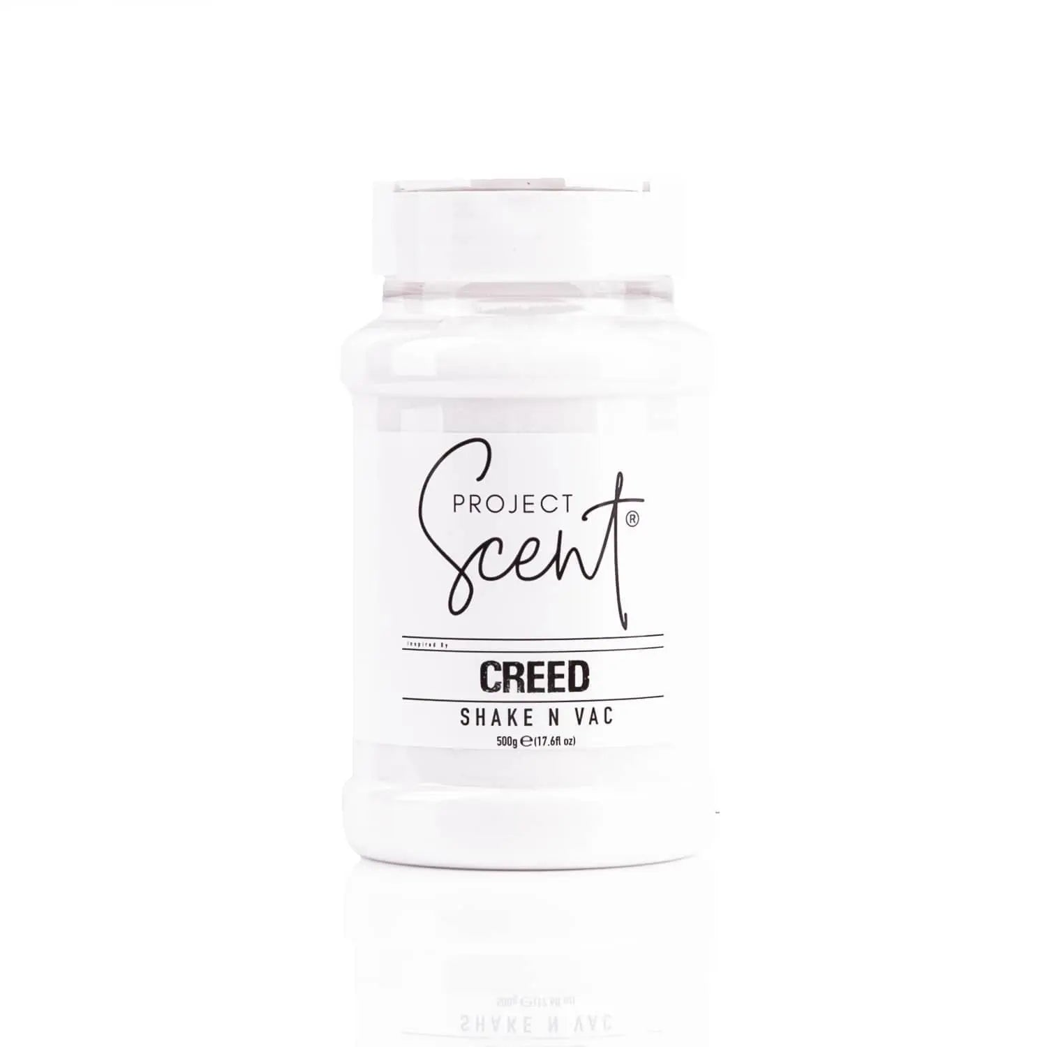 Creed Inspired Carpet Sprinkles 500g Project Scent