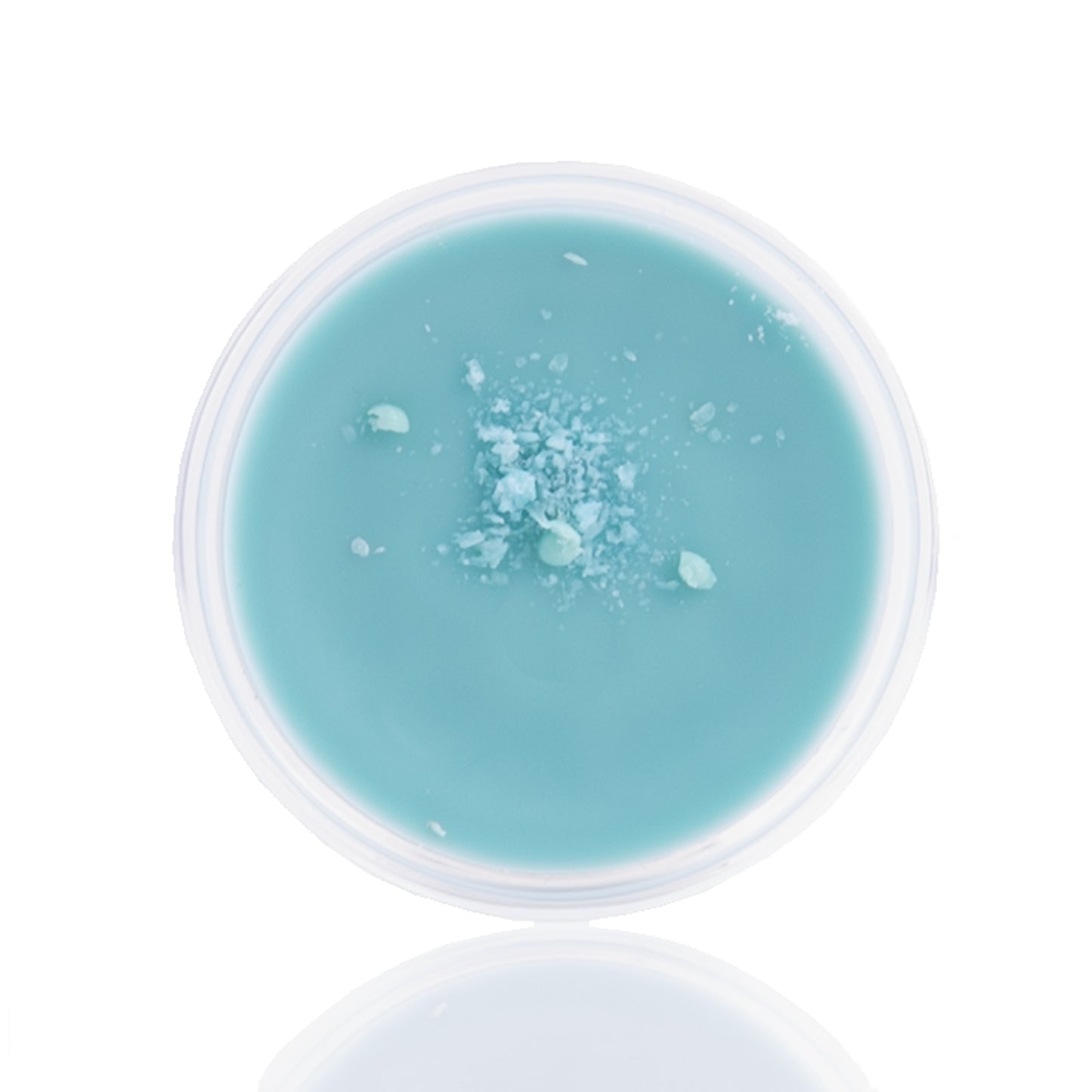 Perfume & Aftershave Inspired Wax Melts 35g
