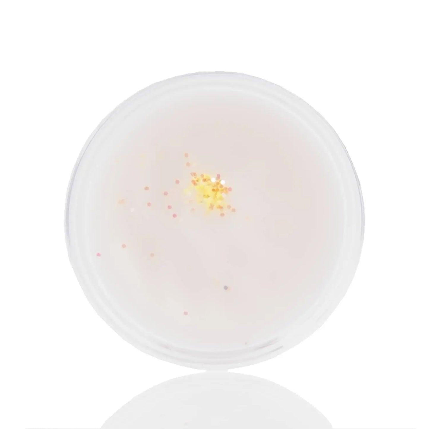 Daisy Inspired Vegan & Cruelty Free Wax Melt 35g Project Scent
