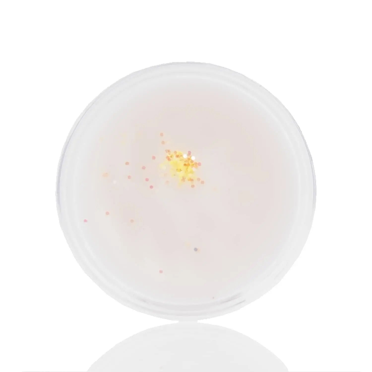 Daisy Inspired Vegan & Cruelty Free Wax Melt 35g Project Scent