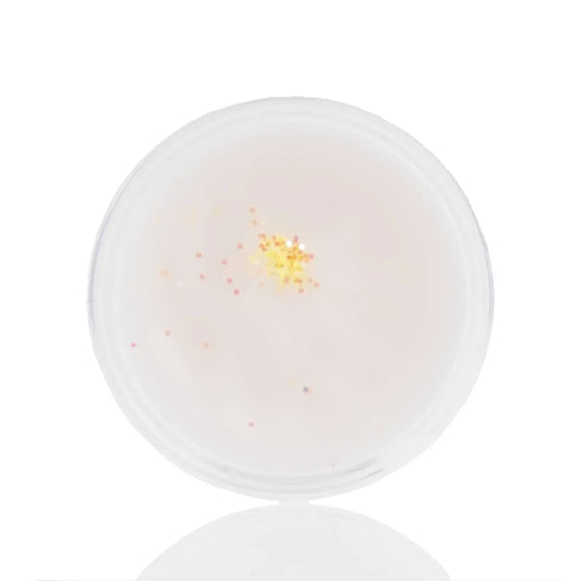 Daisy Inspired Vegan & Cruelty Free Wax Melt 35g Project Scent