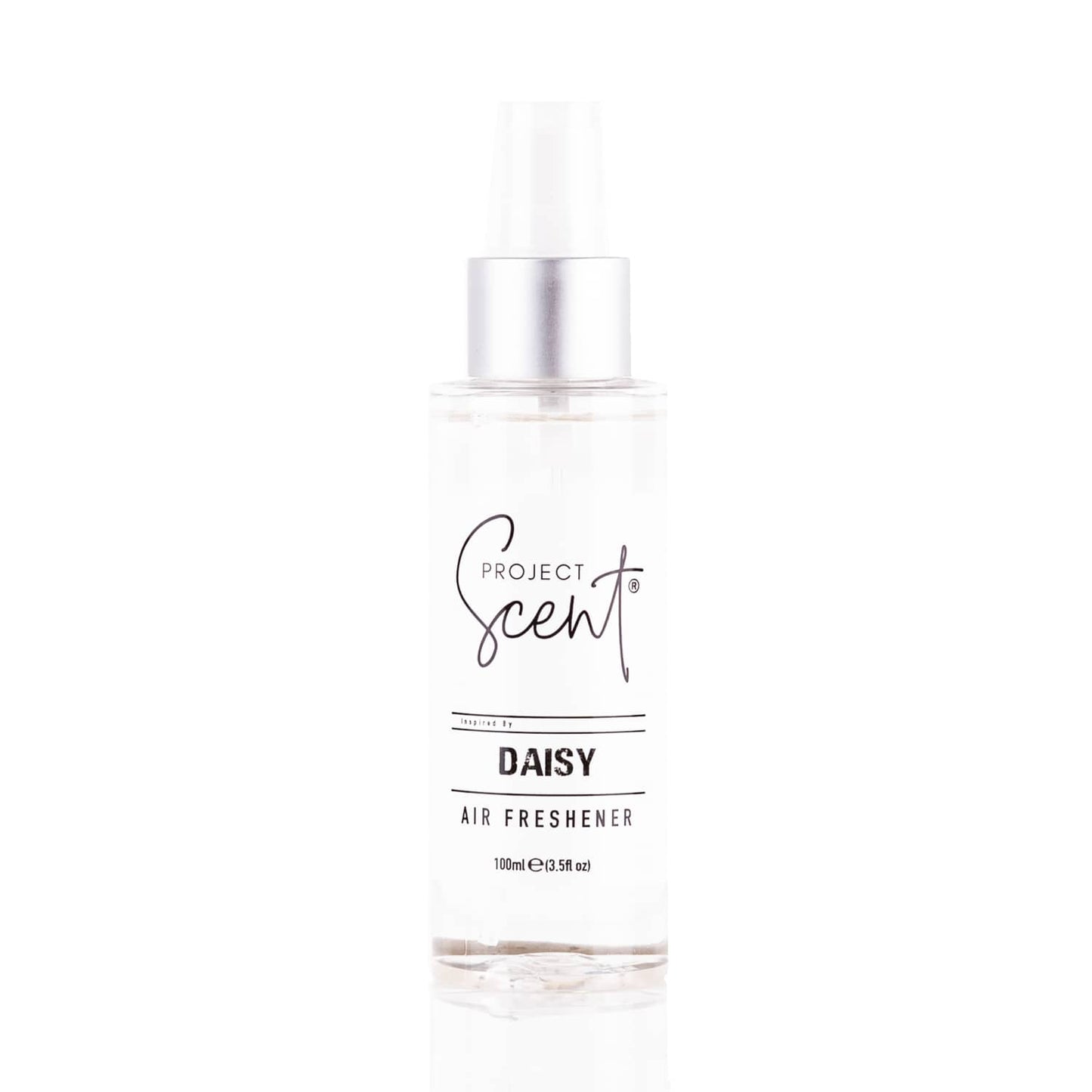 Project Scent Air Freshener Spray 100ml