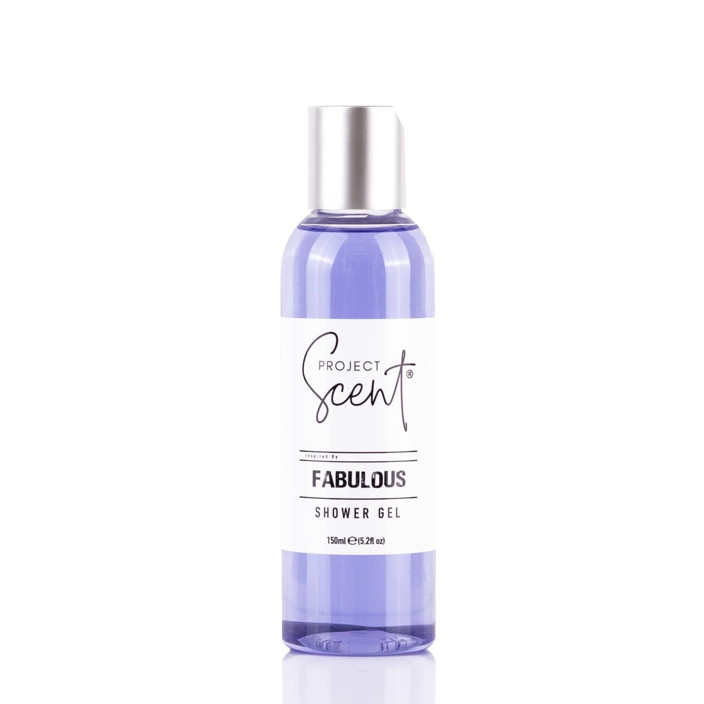 Shower Gel