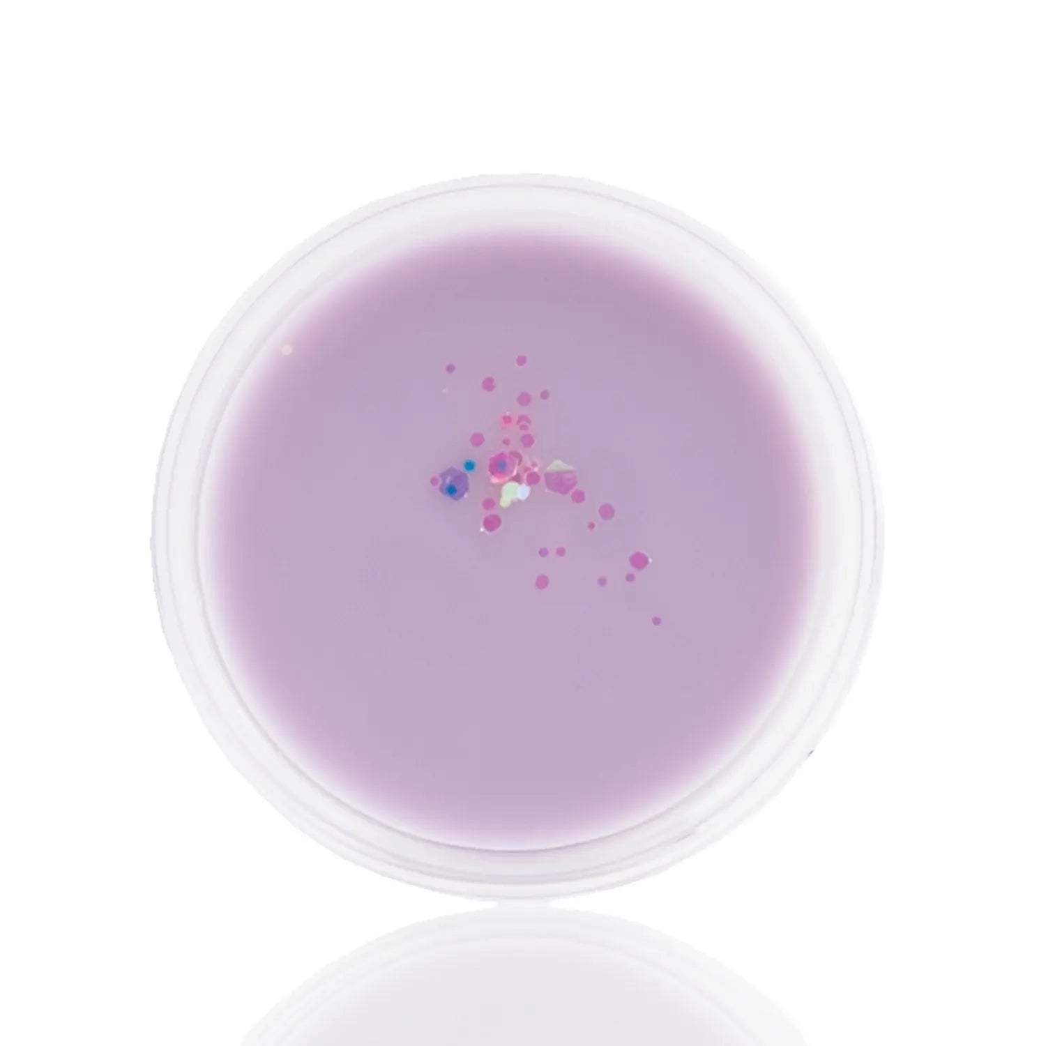 Fabulous Inspired Vegan & Cruelty Free Wax Melt 35g Project Scent
