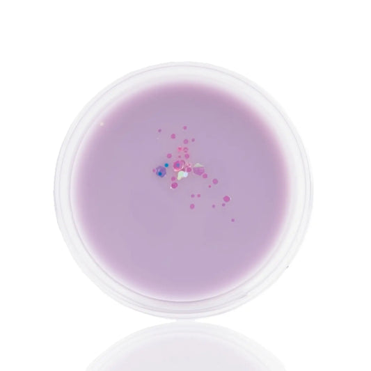 Fabulous Inspired Vegan & Cruelty Free Wax Melt 35g Project Scent