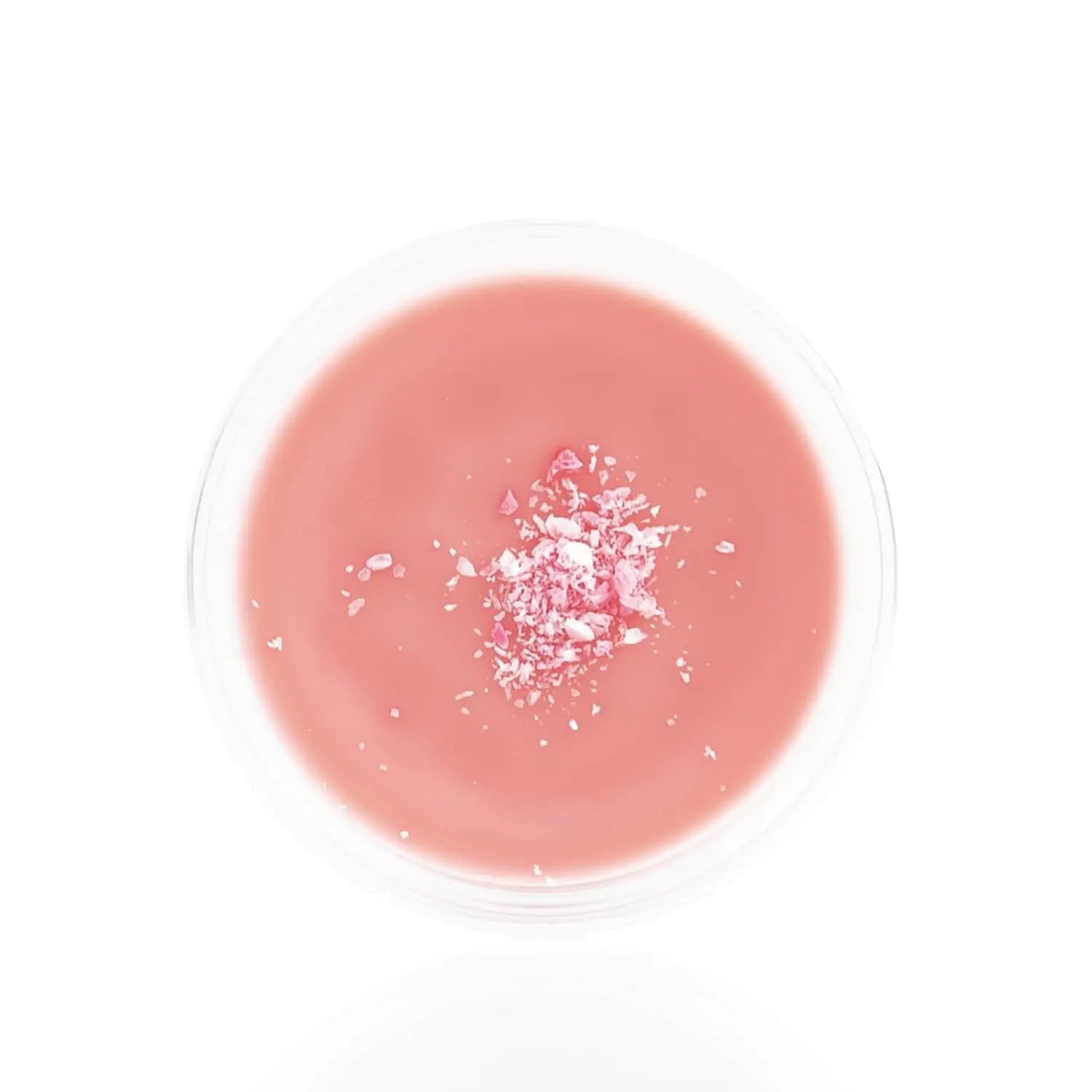 Guilty Her Inspired Vegan & Cruelty Free Wax Melt 35g Project Scent