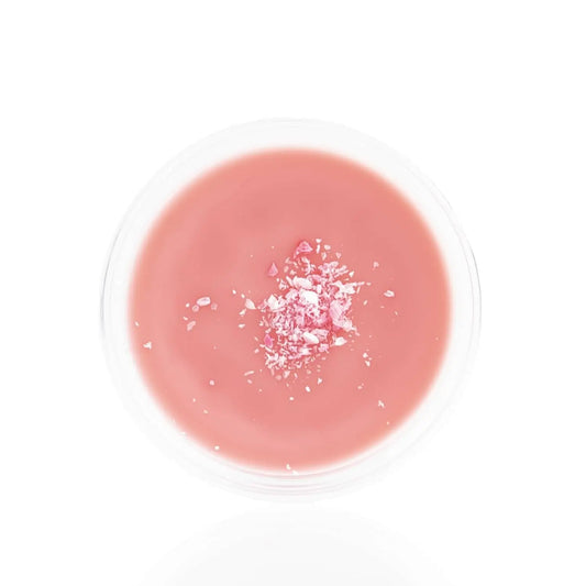 Guilty Her Inspired Vegan & Cruelty Free Wax Melt 35g Project Scent