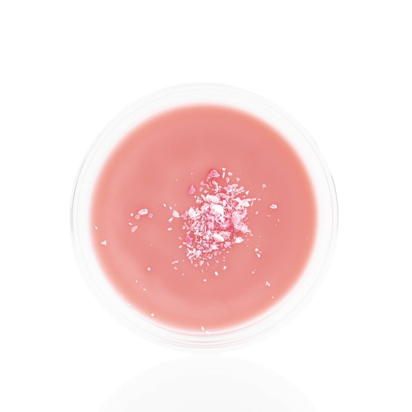 Perfume & Aftershave Inspired Wax Melts 35g