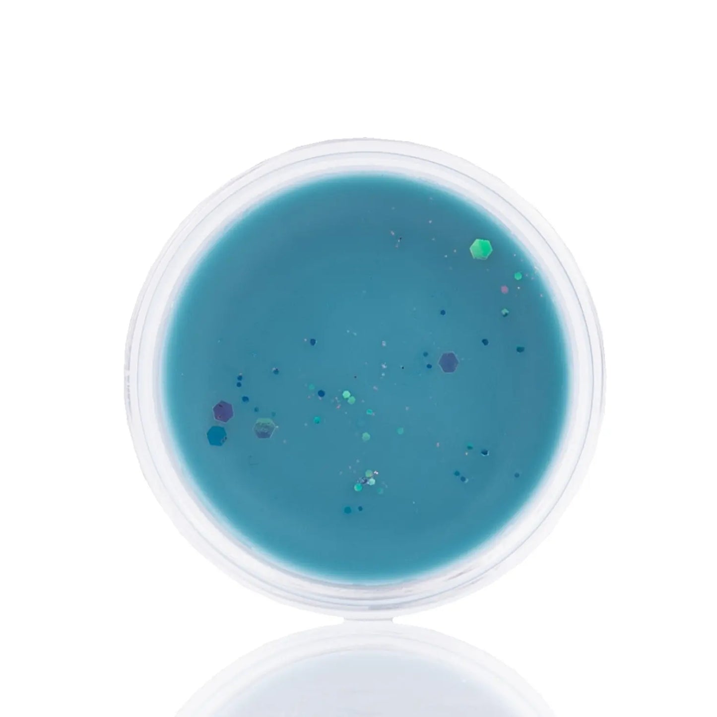 Aftershave Inspired Wax Melt 35g - Project Scent LTD