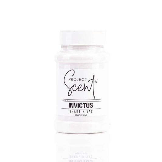 Invictus Inspired Carpet Sprinkles 500g Project Scent