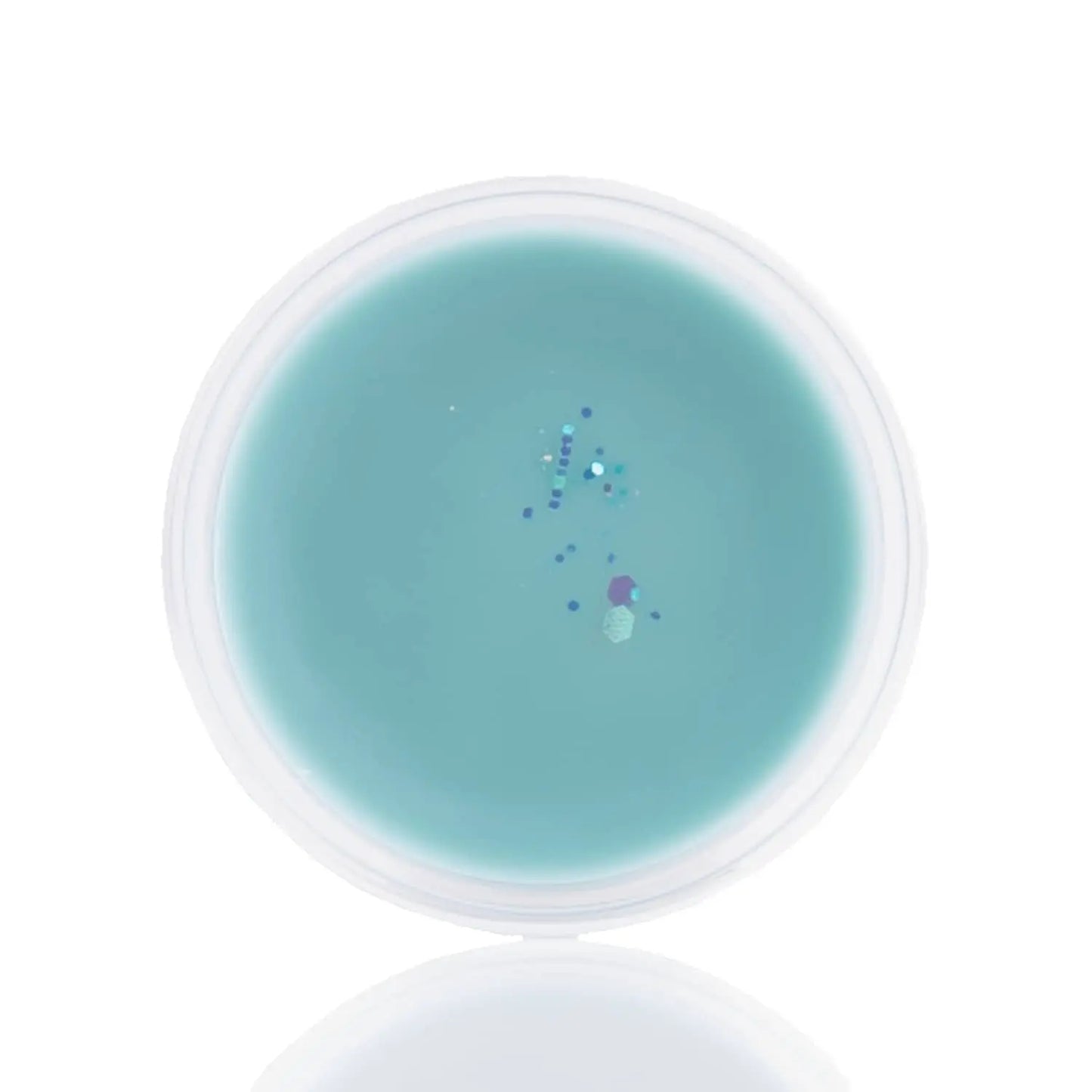 Invictus Inspired Vegan & Cruelty Free Wax Melt Pot 35g Project Scent