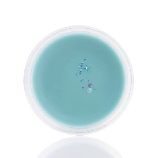 Invictus Inspired Vegan & Cruelty Free Wax Melt Pot 35g Project Scent