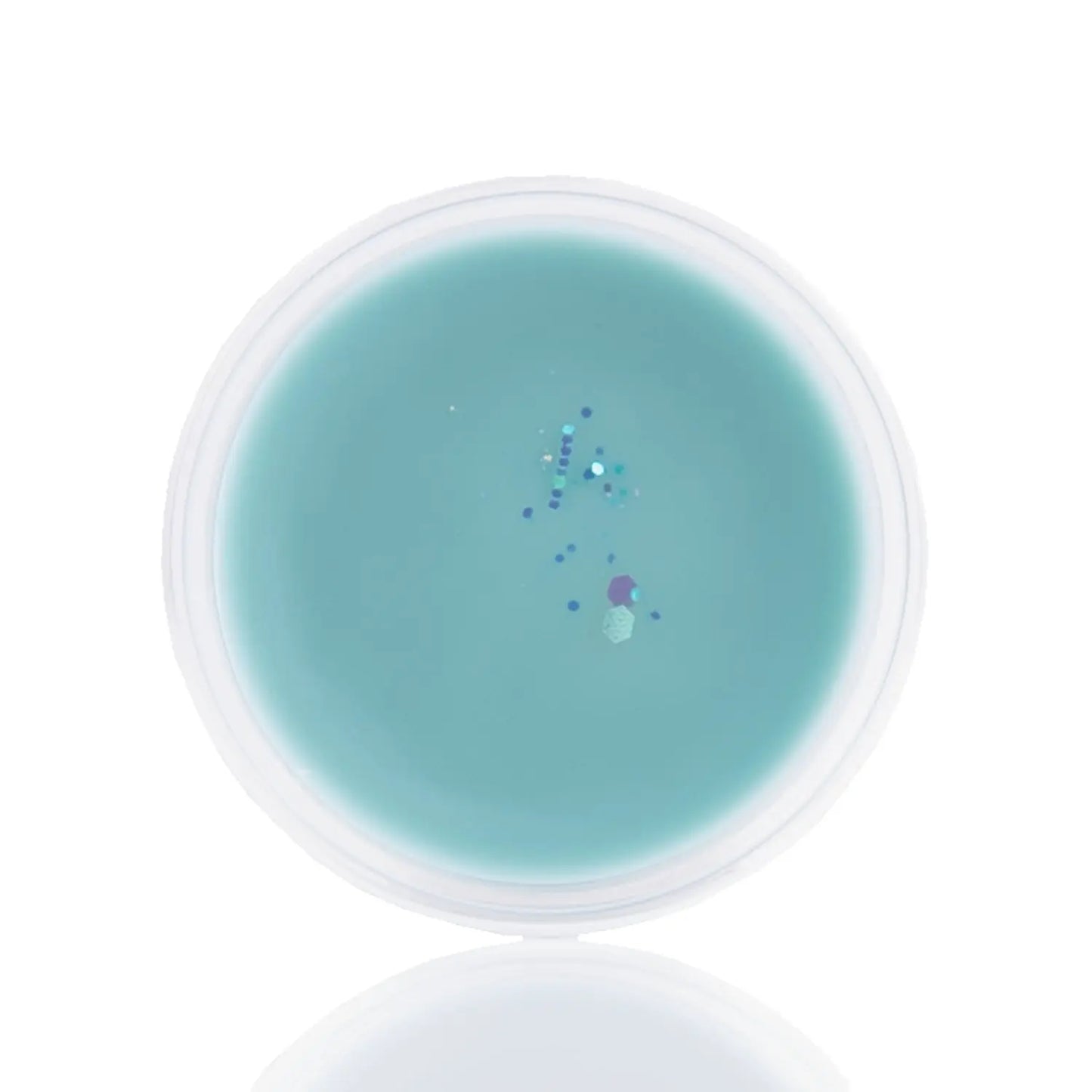 Aftershave Inspired Wax Melt 35g - Project Scent LTD