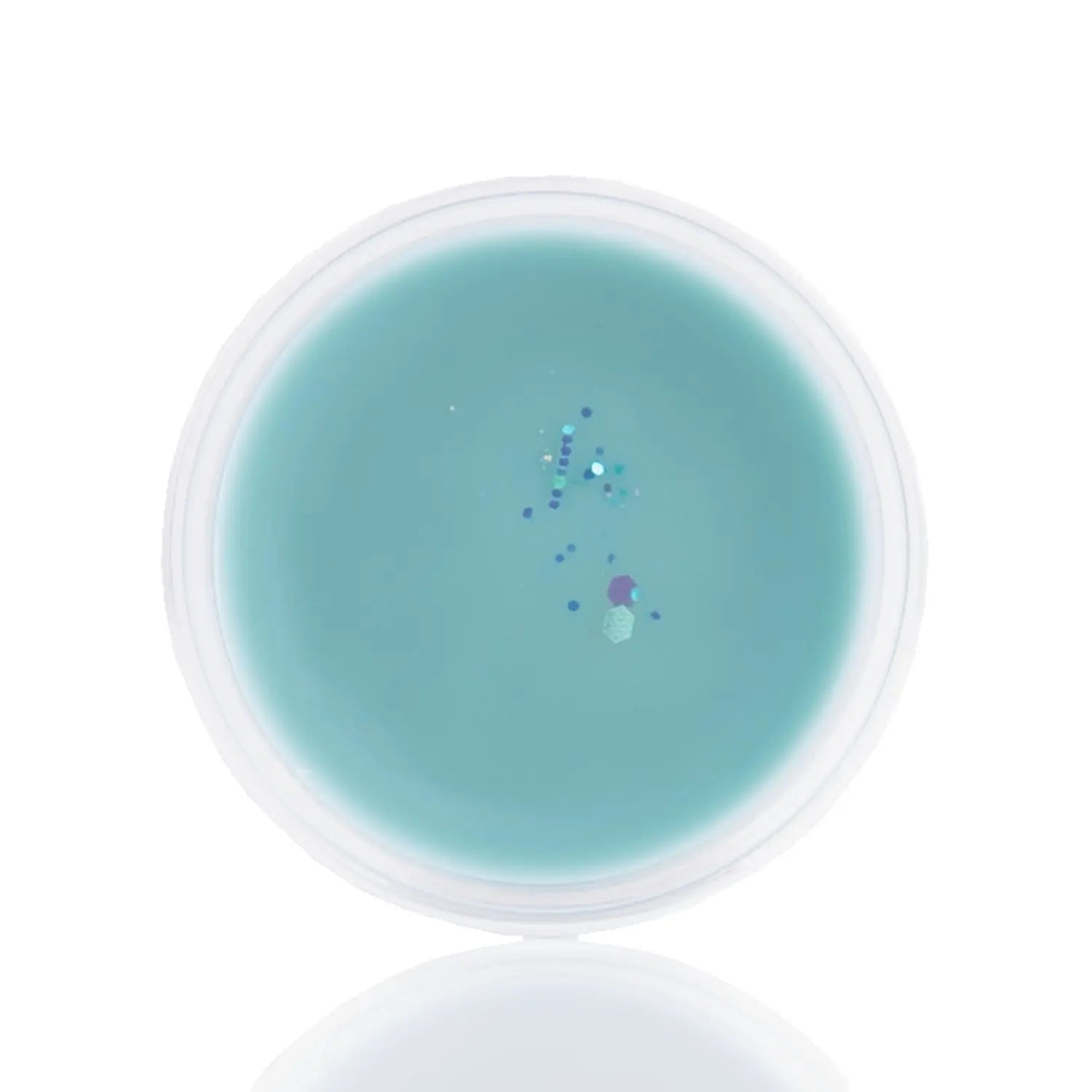 Aftershave Inspired Wax Melt 35g - Project Scent LTD