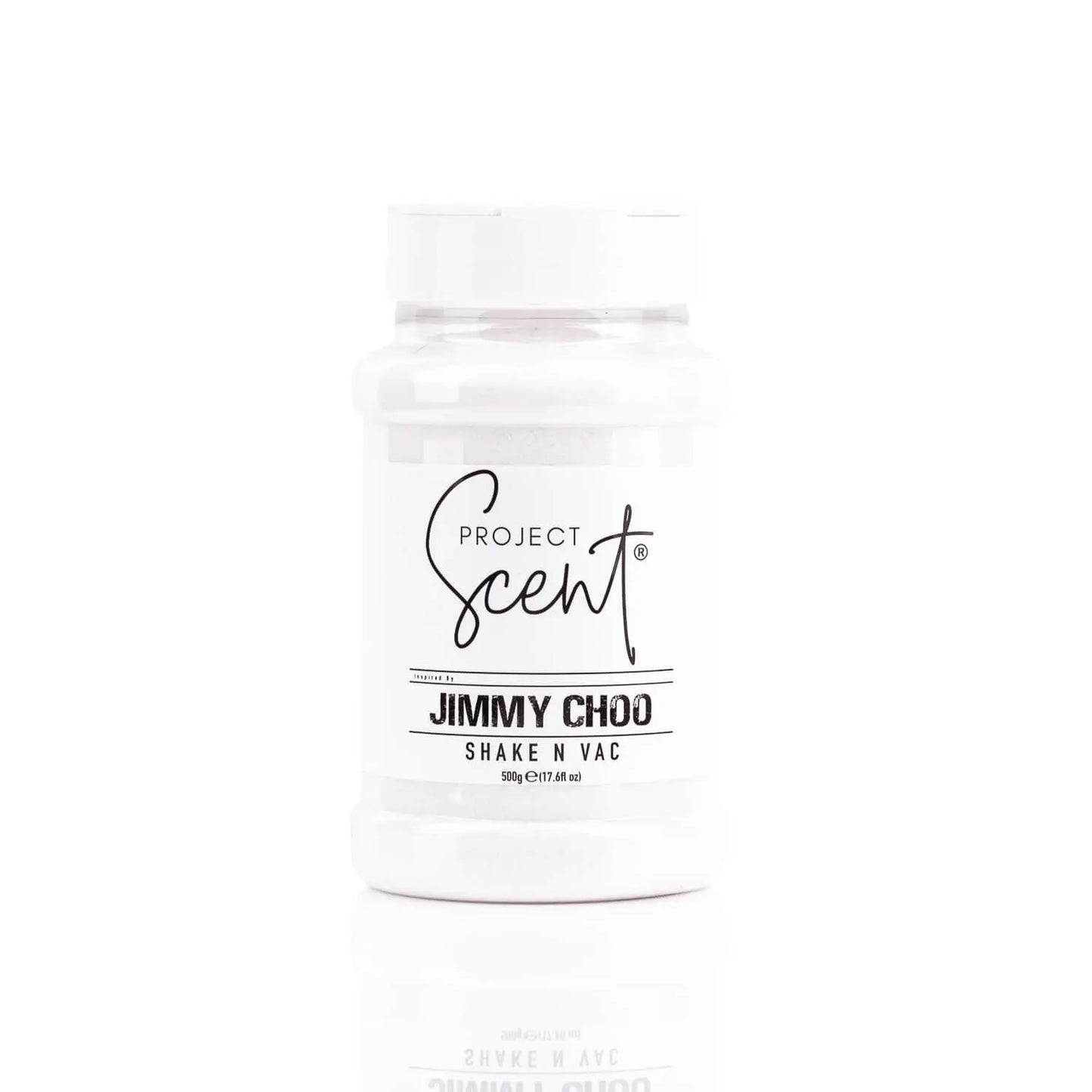 Jimmy Choo Inspired Carpet Sprinkles 500g Project Scent