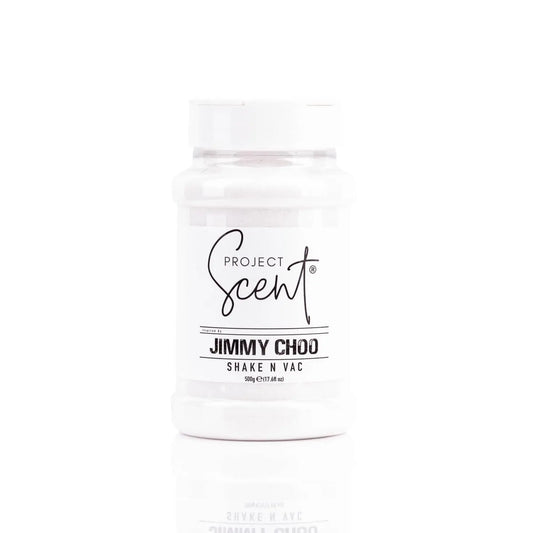 Jimmy Choo Inspired Carpet Sprinkles 500g Project Scent