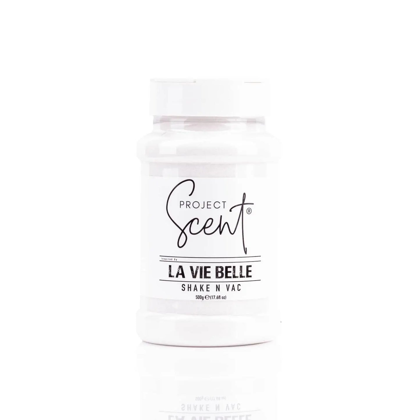 La Vie Belle Inspired Carpet Sprinkles 500g Project Scent