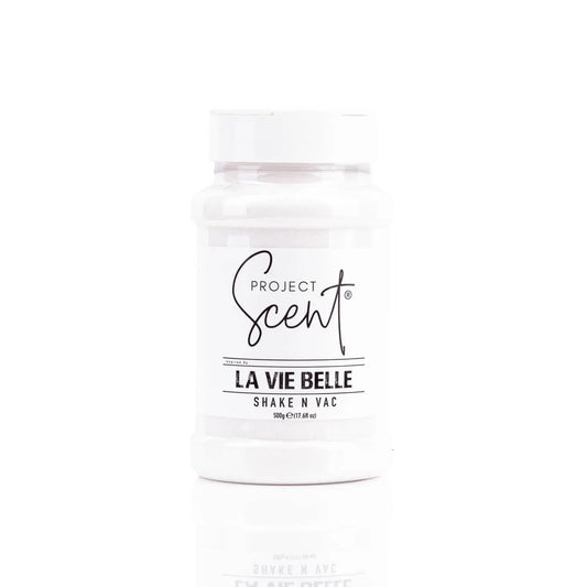 La Vie Belle Inspired Carpet Sprinkles 500g Project Scent