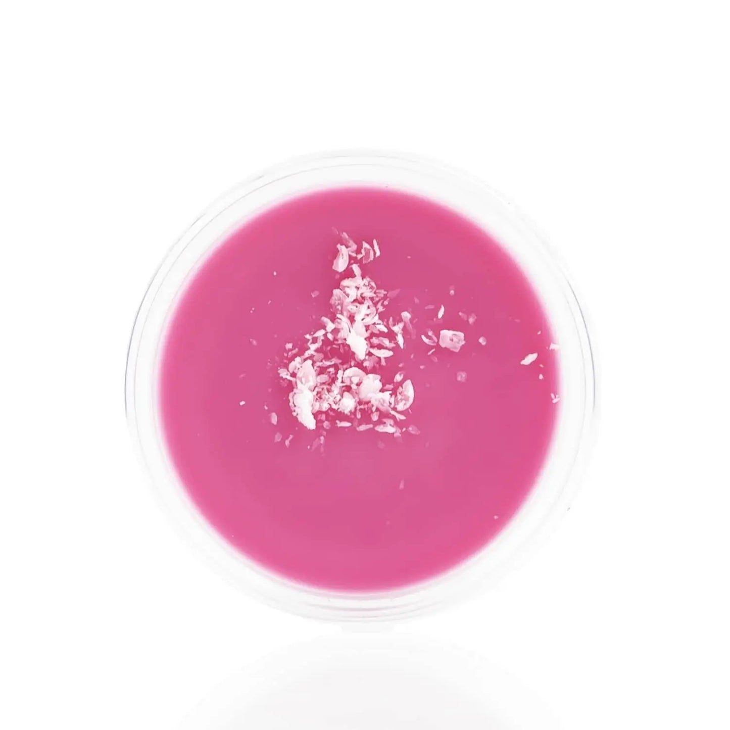La Vie Belle Inspired Vegan & Cruelty Free Wax Melt 35g Project Scent