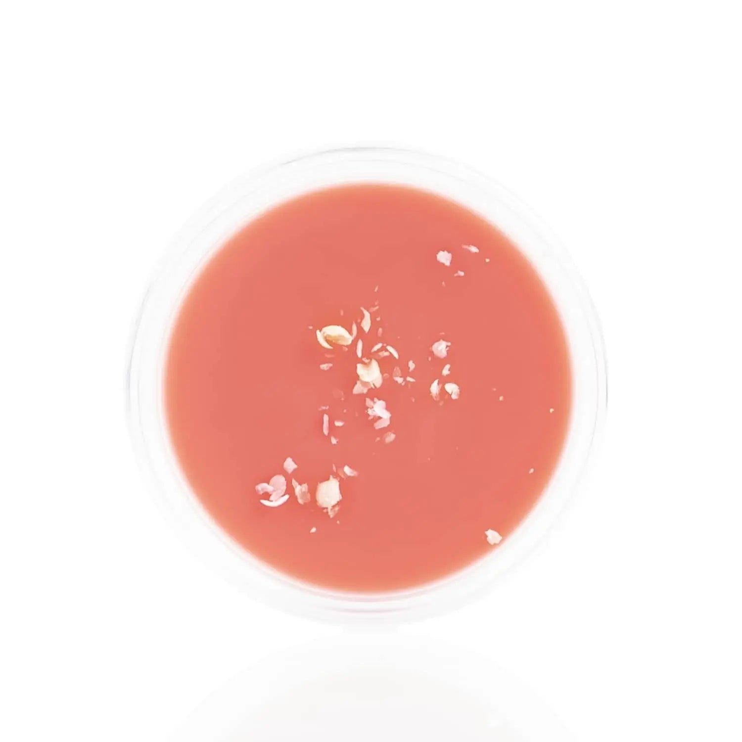 Lady Million Inspired Vegan & Cruelty Free Wax Melt 35g Project Scent