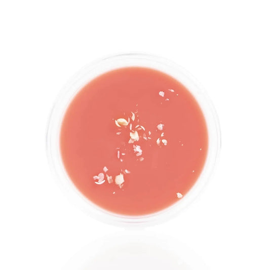 Lady Million Inspired Vegan & Cruelty Free Wax Melt 35g Project Scent