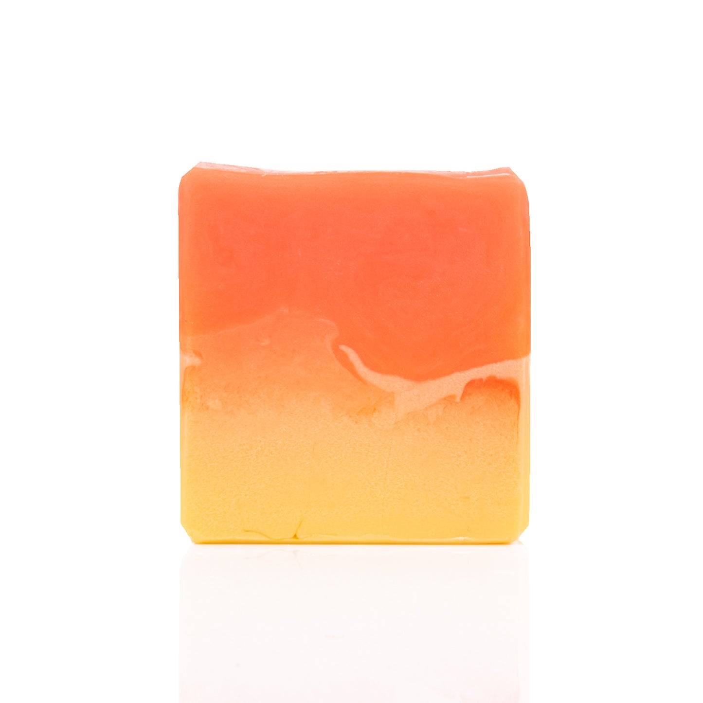 Project Scent Handmade Soap Bar 120g