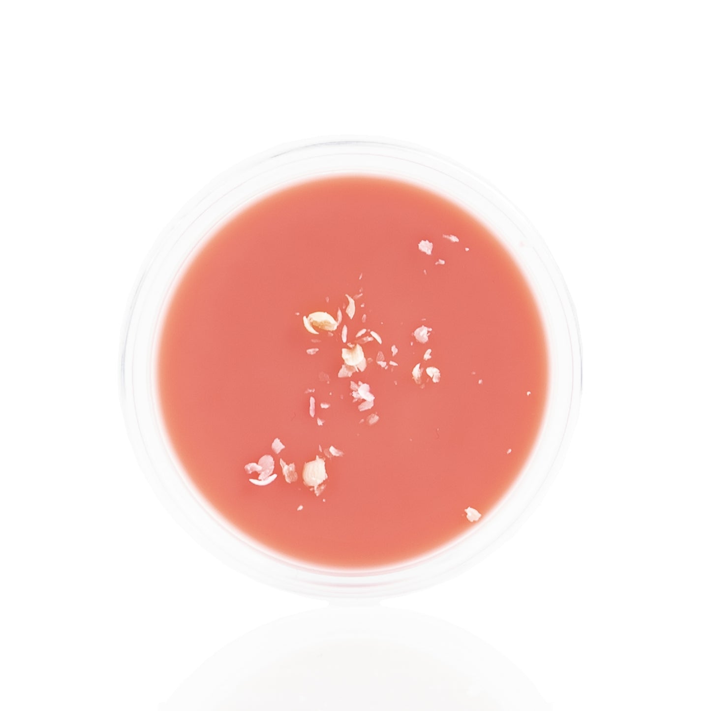 Perfume & Aftershave Inspired Wax Melts 35g