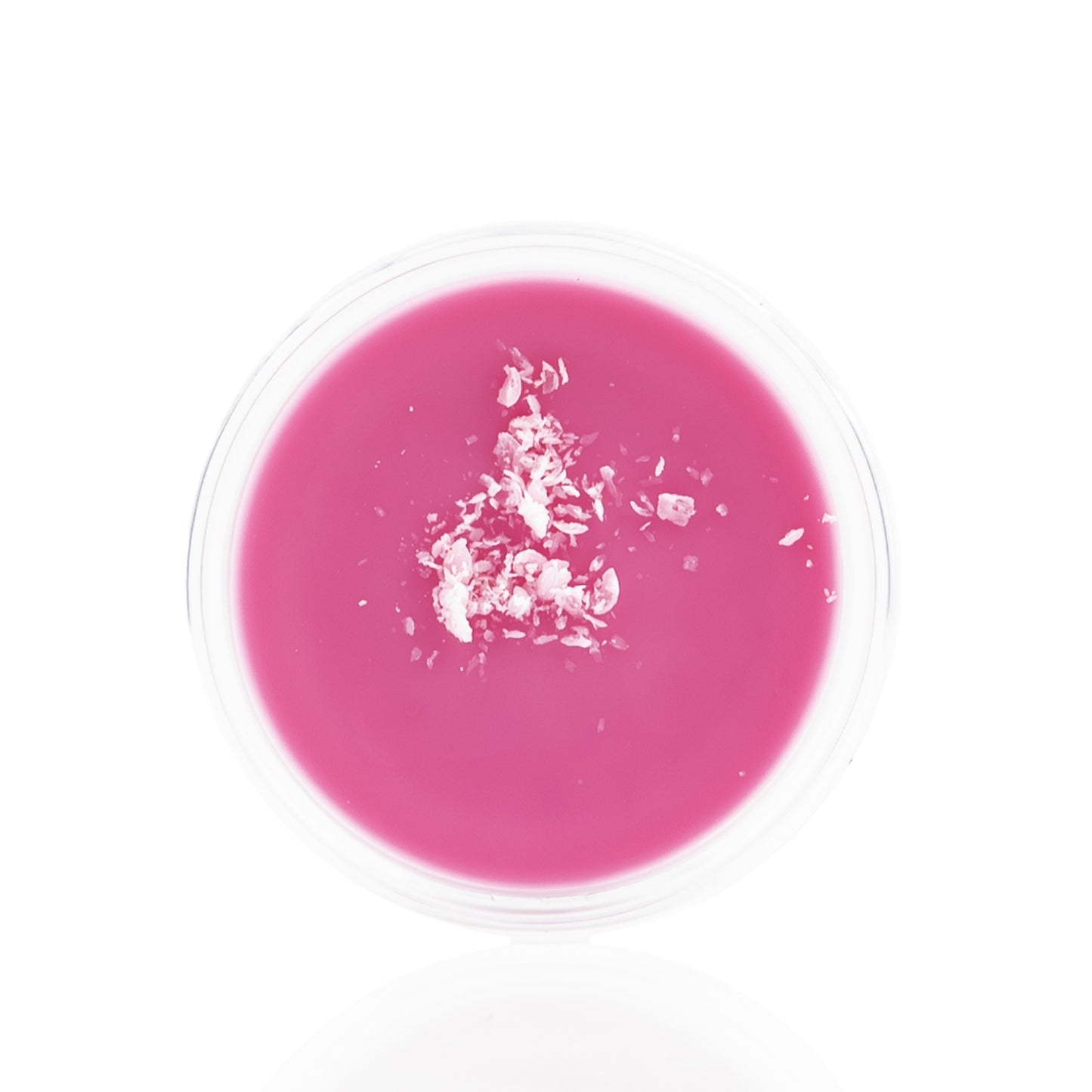 Perfume & Aftershave Inspired Wax Melts 35g