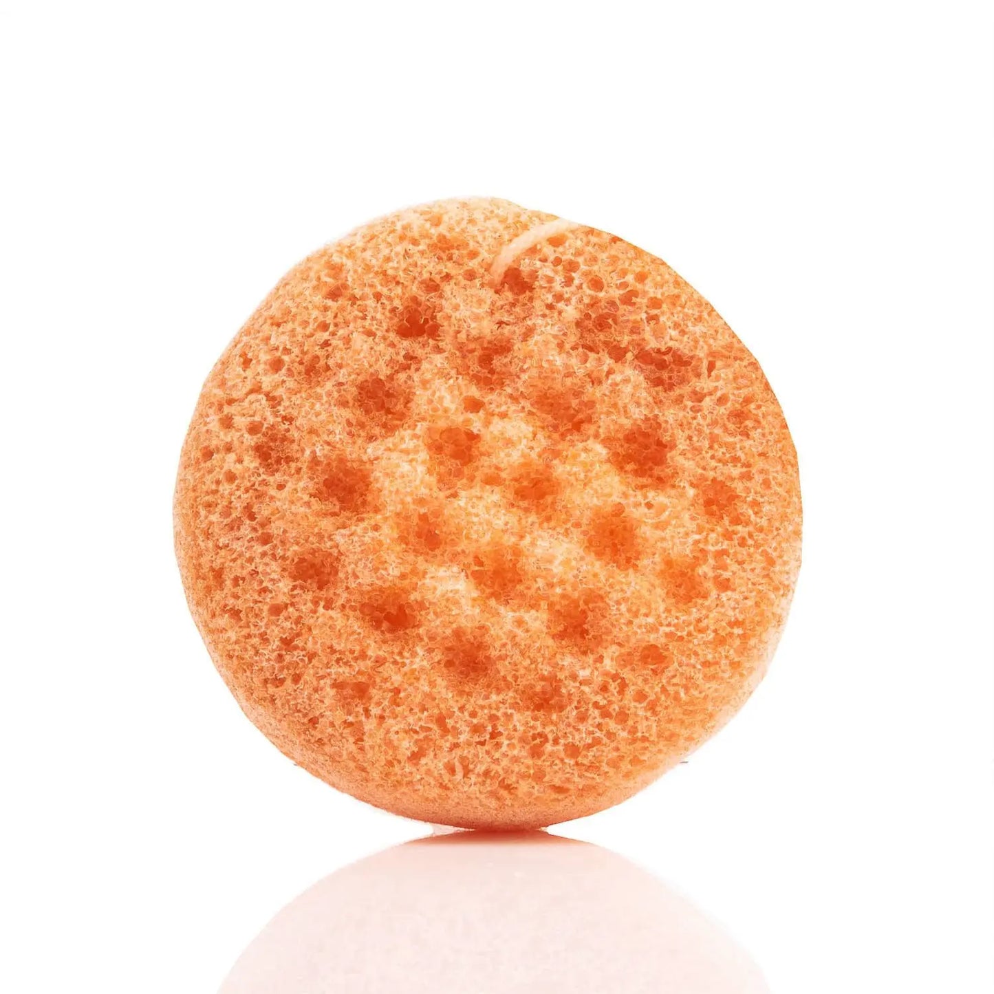 Olympea Inspired Loaded Soap Sponge 200g Project Scent