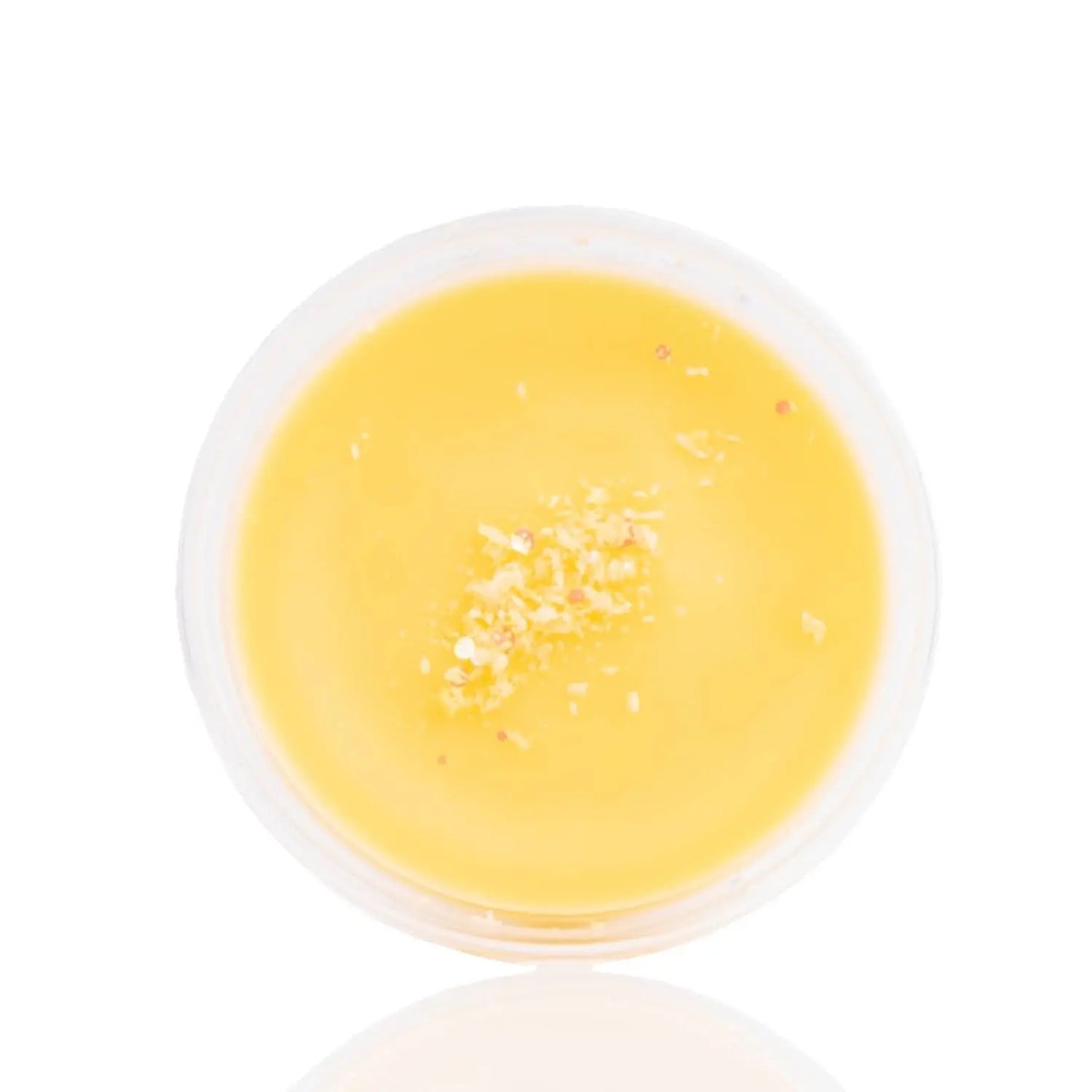 Olympea Inspired Vegan & Cruelty Free Wax Melt Pot 35g Project Scent
