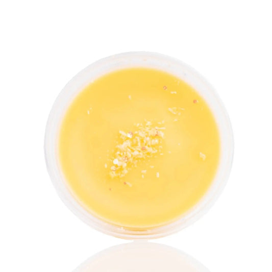 Olympea Inspired Vegan & Cruelty Free Wax Melt Pot 35g Project Scent