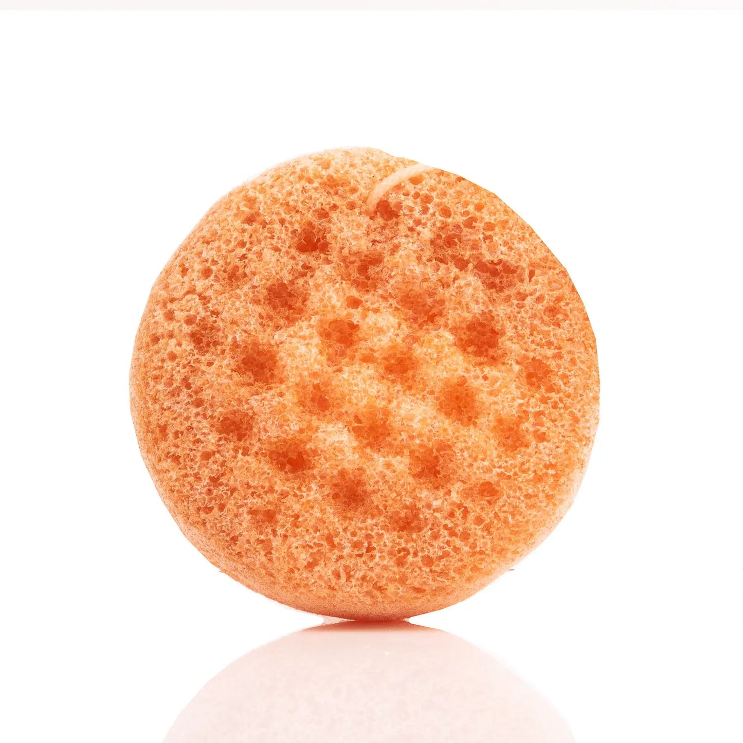 Loaded Soap Sponge 200g Project Scent
